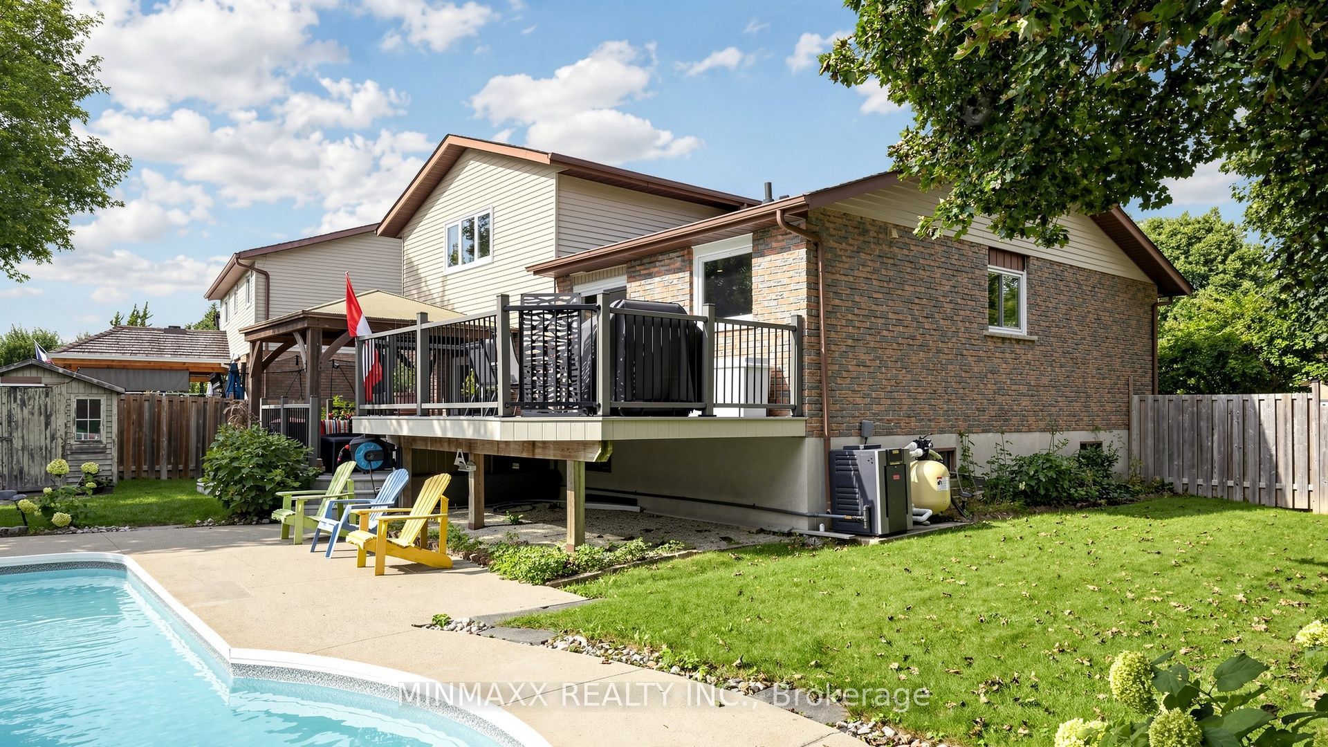 482 Gowland Crescent Property Photo 41