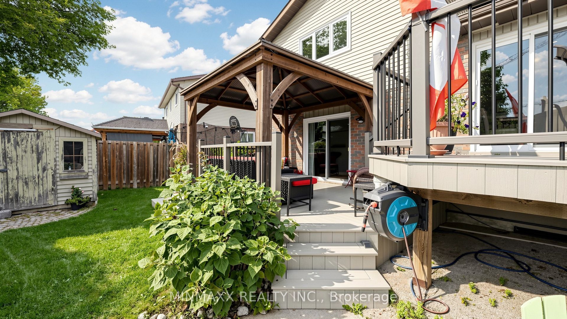 482 Gowland Crescent Property Photo 43