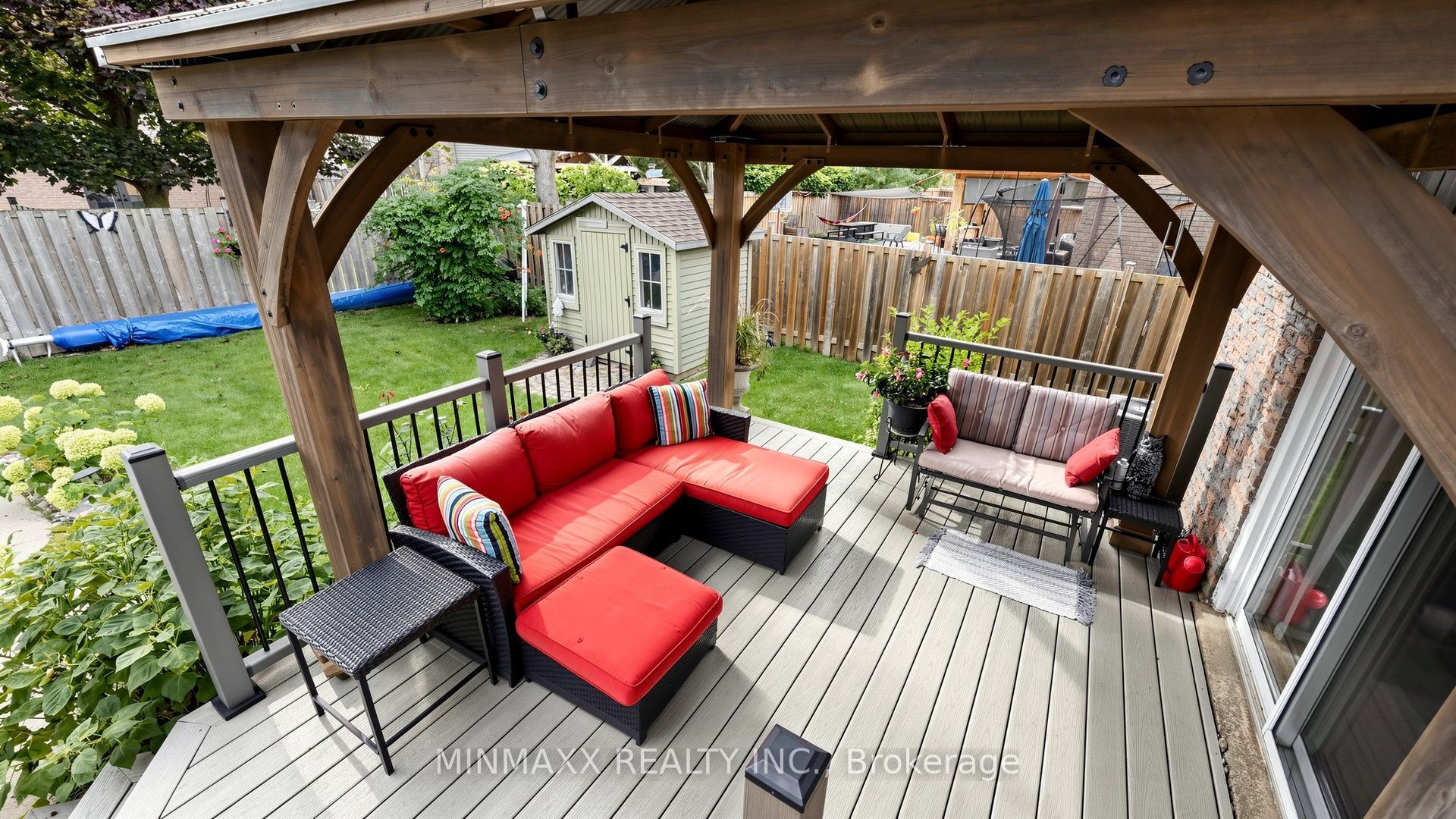 482 Gowland Crescent Property Photo 44