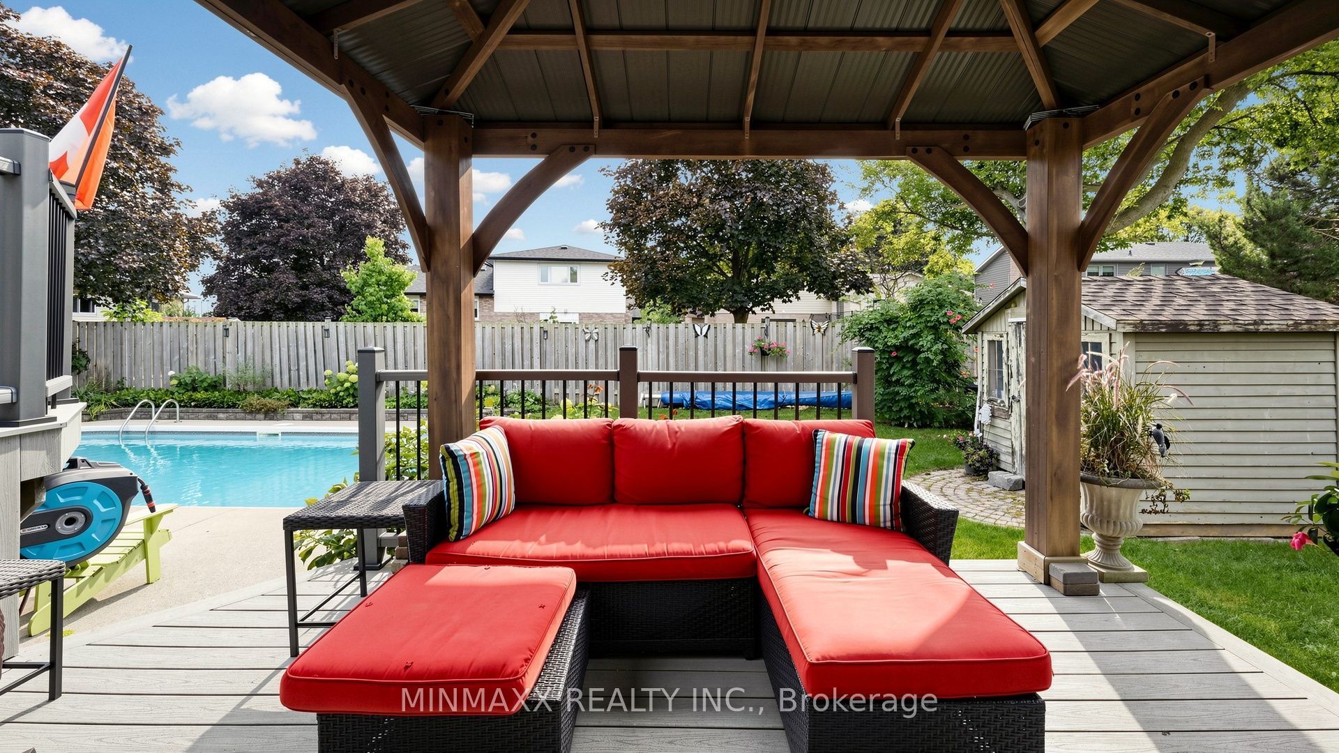 482 Gowland Crescent Property Photo 45