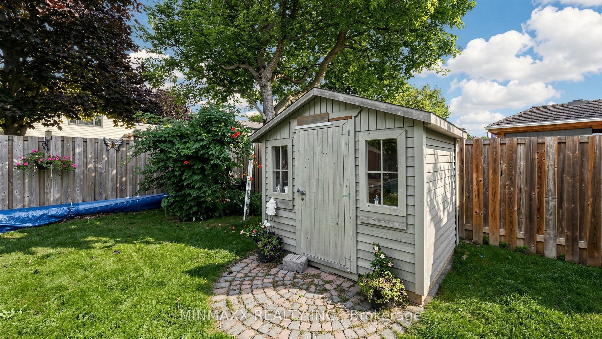482 Gowland Crescent Property Photo 47