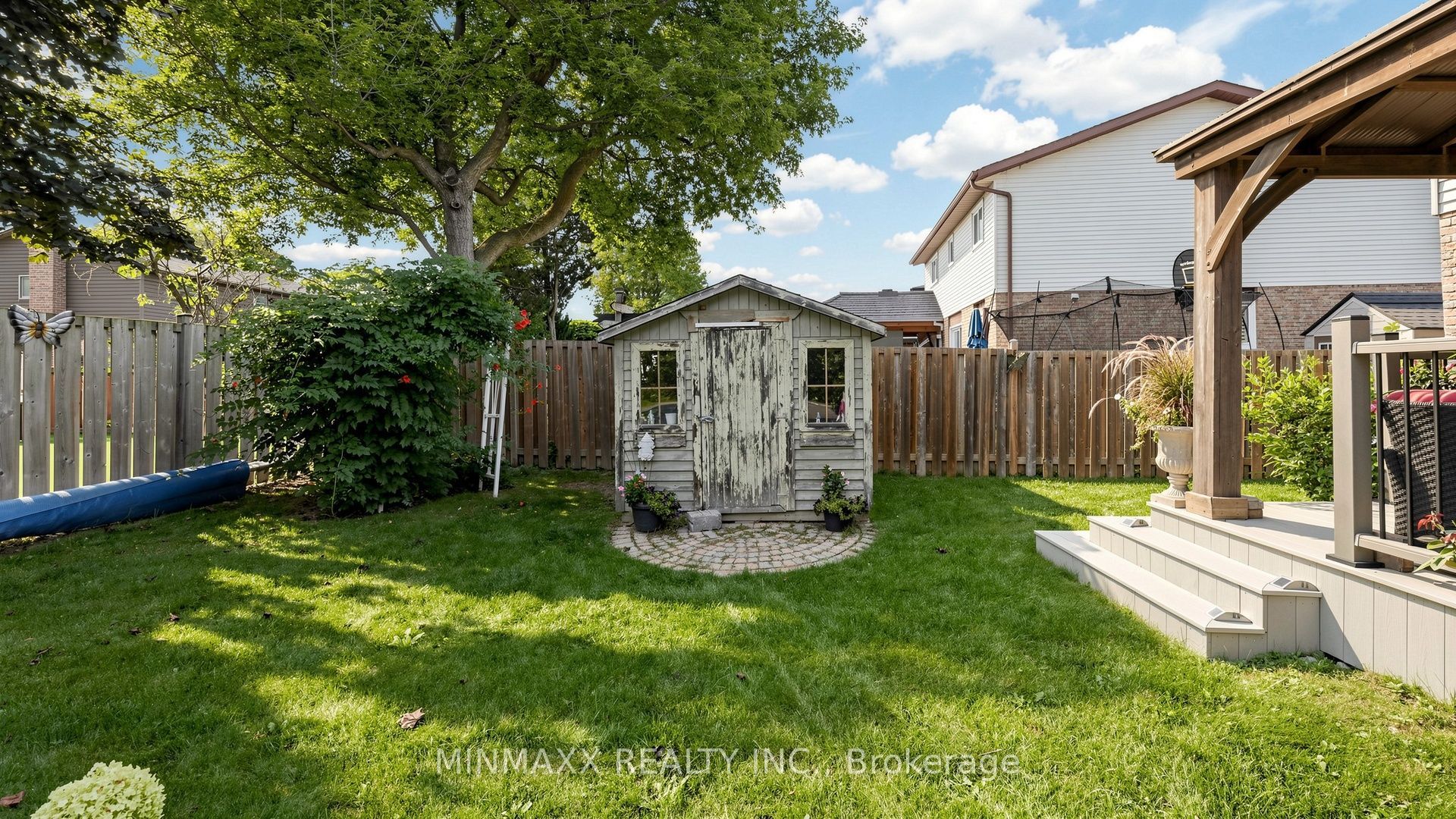 482 Gowland Crescent Property Photo 48
