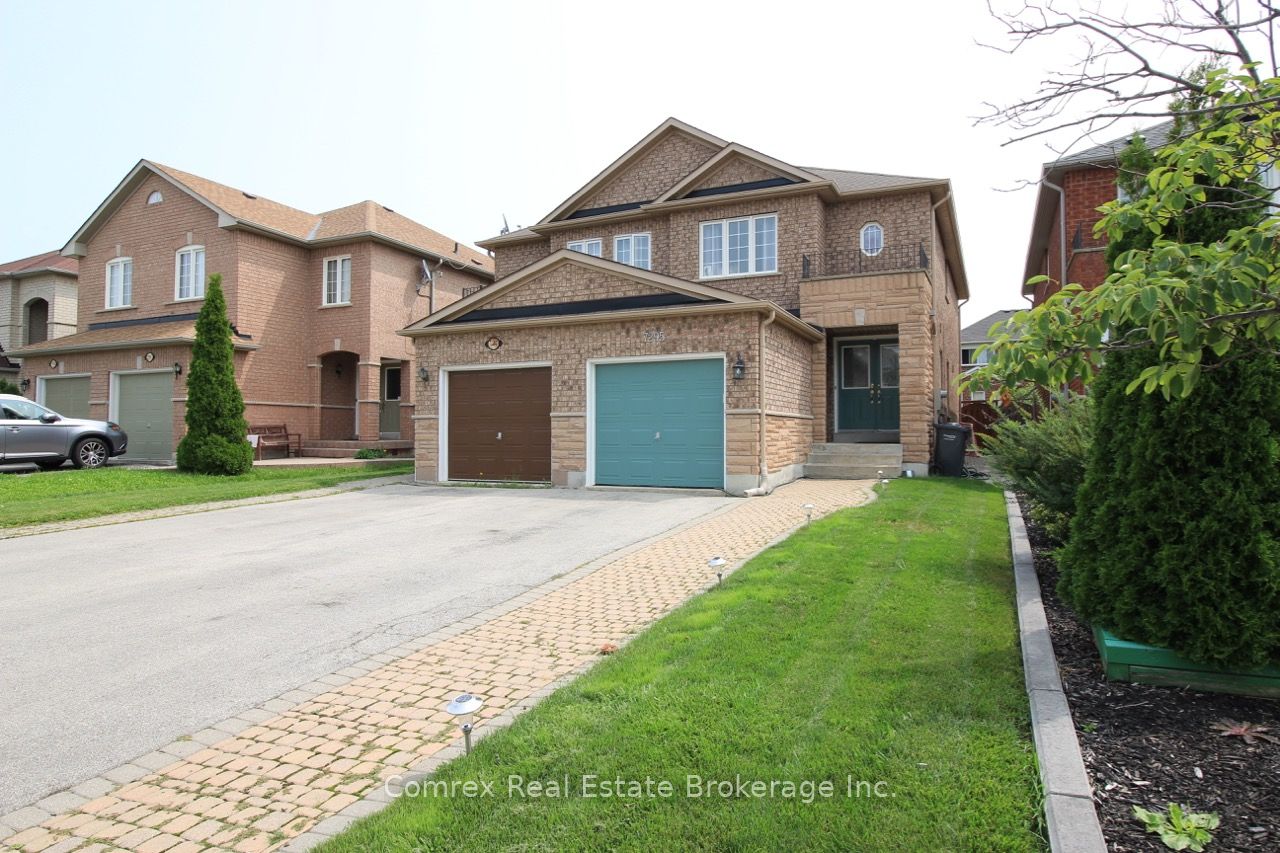 7295 Lowville Heights Property Photo 1