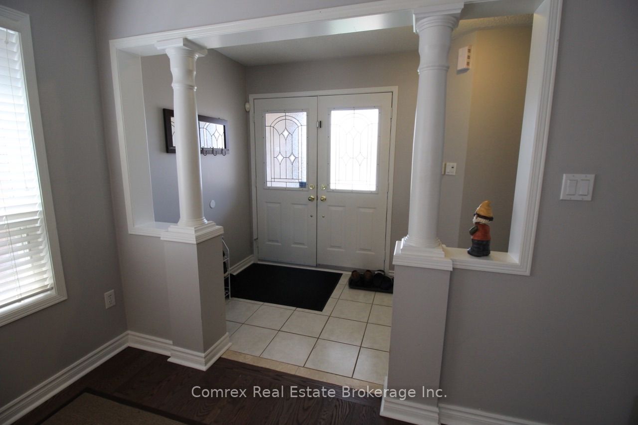 7295 Lowville Heights Property Photo 2