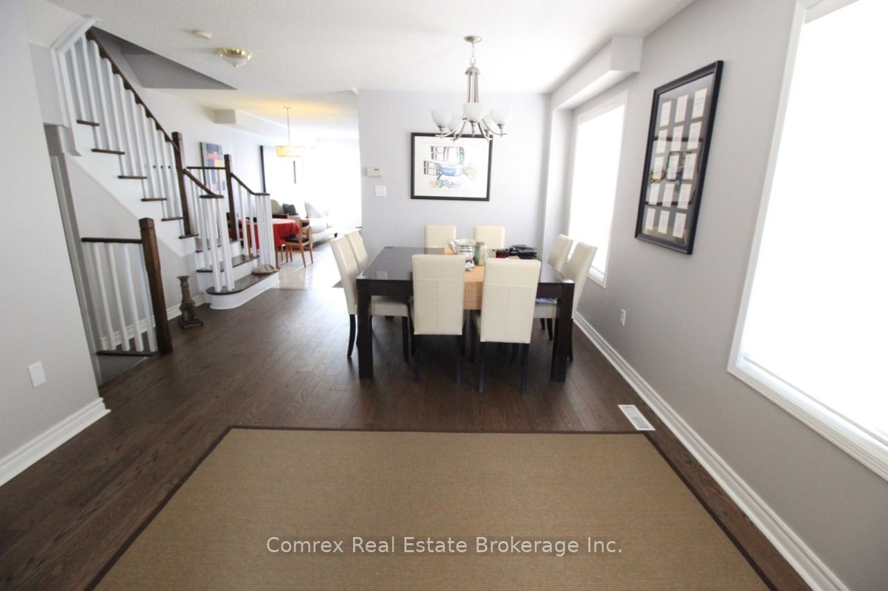 7295 Lowville Heights Property Photo 5