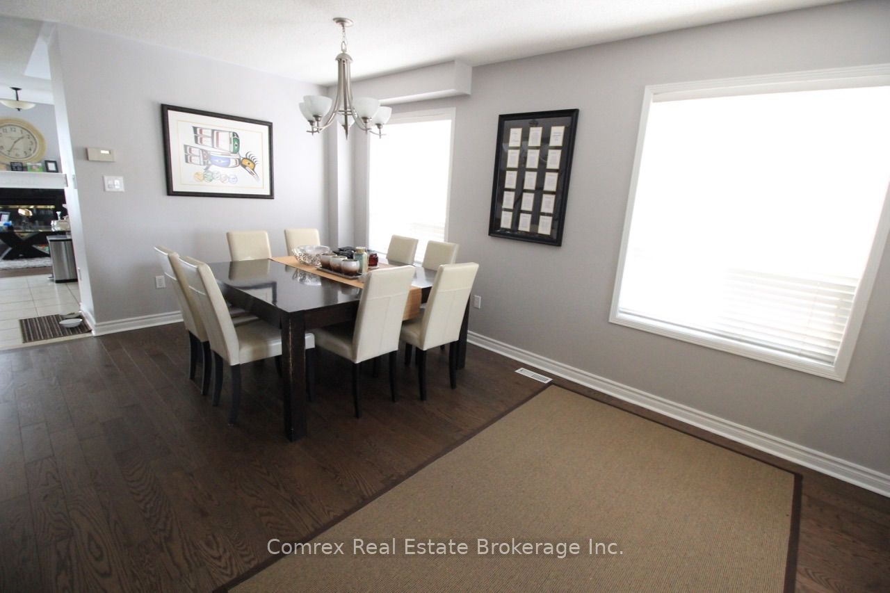 7295 Lowville Heights Property Photo 6