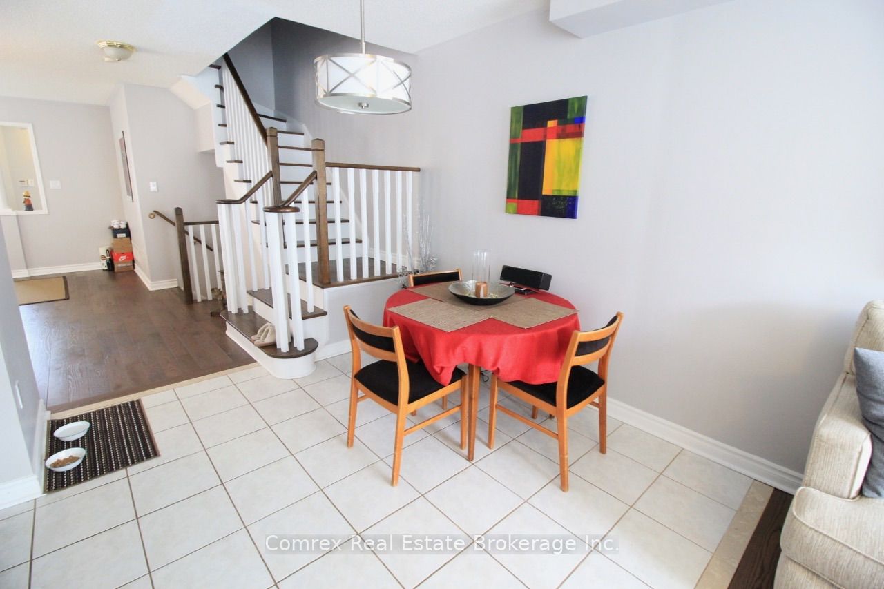 7295 Lowville Heights Property Photo 8