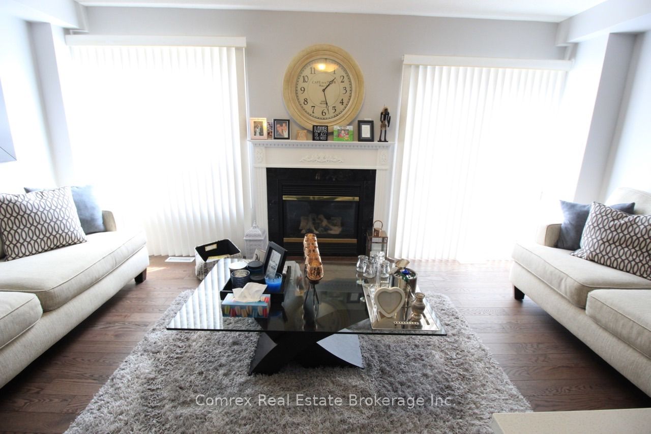 7295 Lowville Heights Property Photo 9