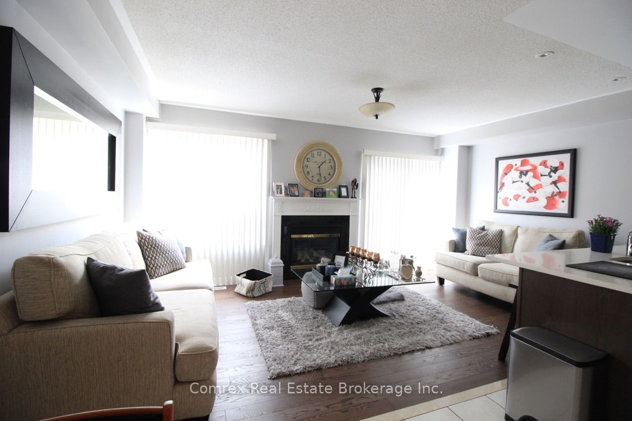 7295 Lowville Heights Property Photo 10