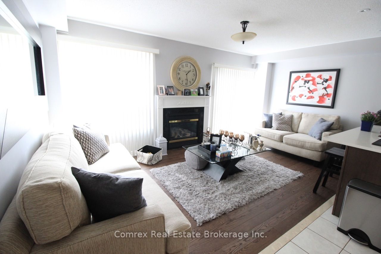 7295 Lowville Heights Property Photo 11