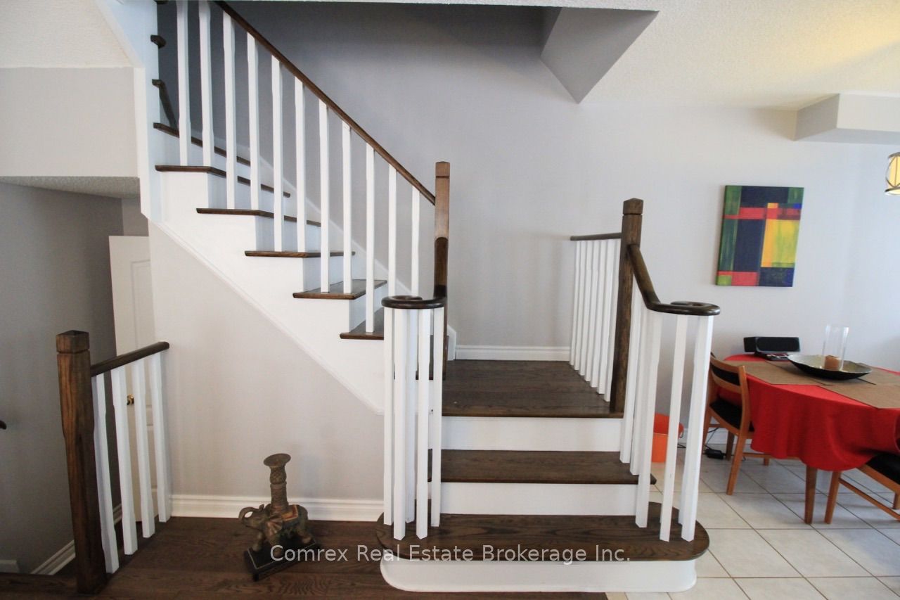 7295 Lowville Heights Property Photo 12