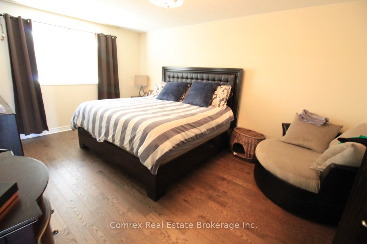 7295 Lowville Heights Property Photo 13