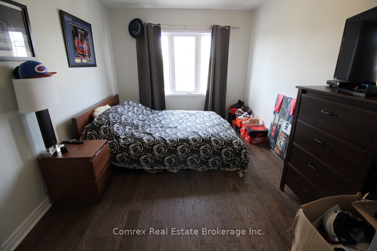 7295 Lowville Heights Property Photo 14