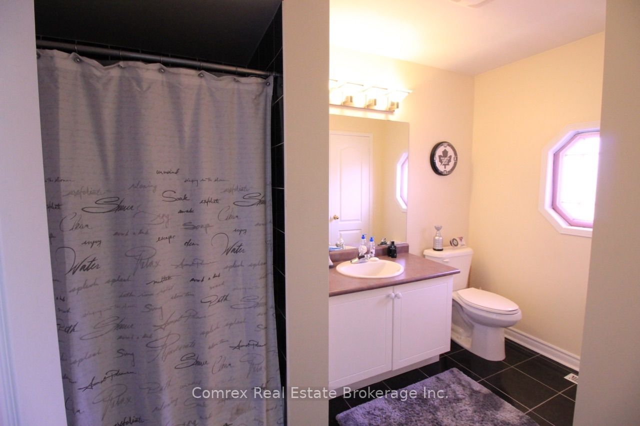 7295 Lowville Heights Property Photo 15