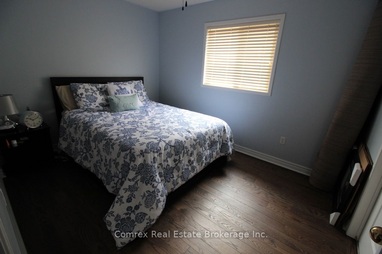 7295 Lowville Heights Property Photo 16