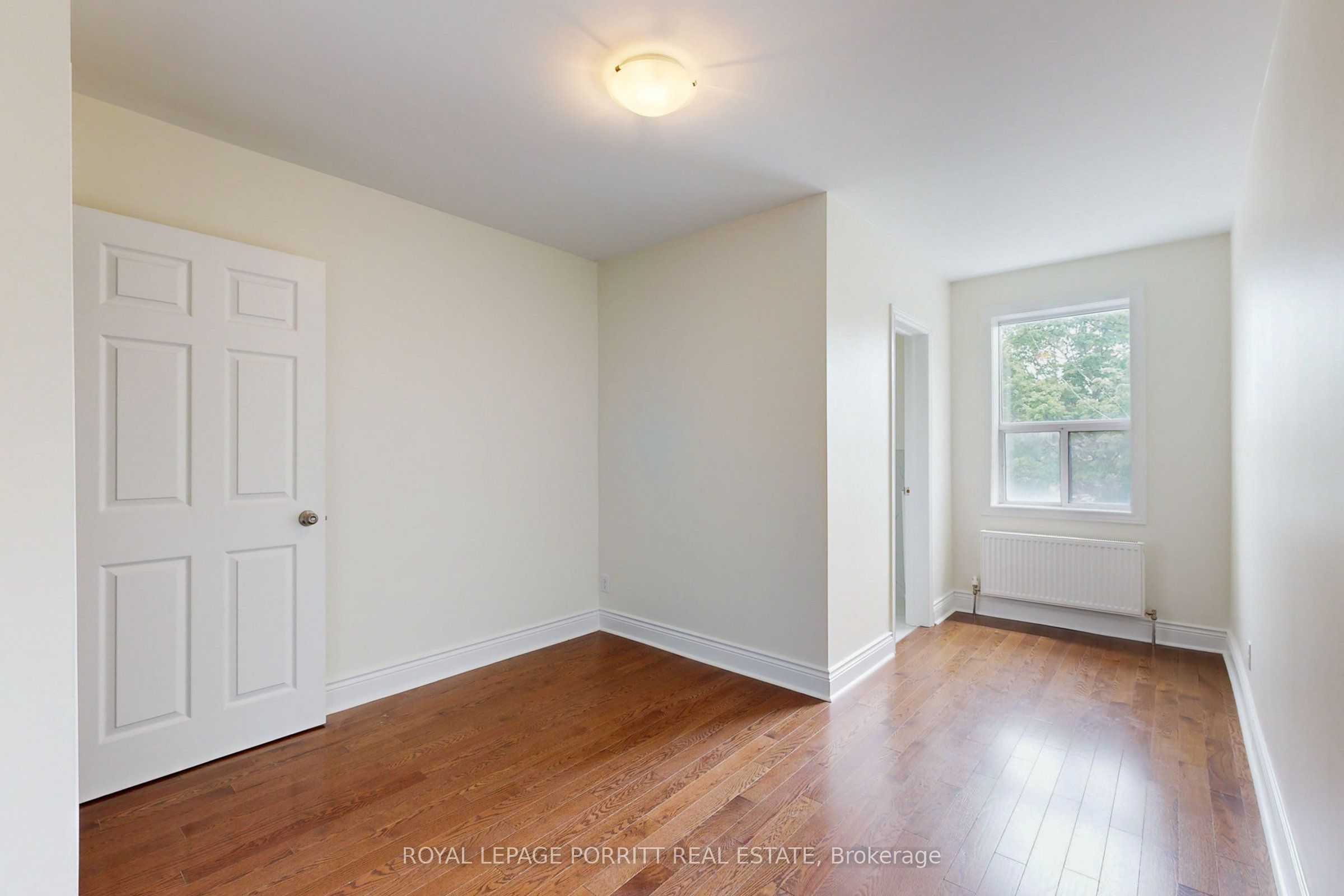 3511 Lake Shore Boulevard W 6 Property Photo 19