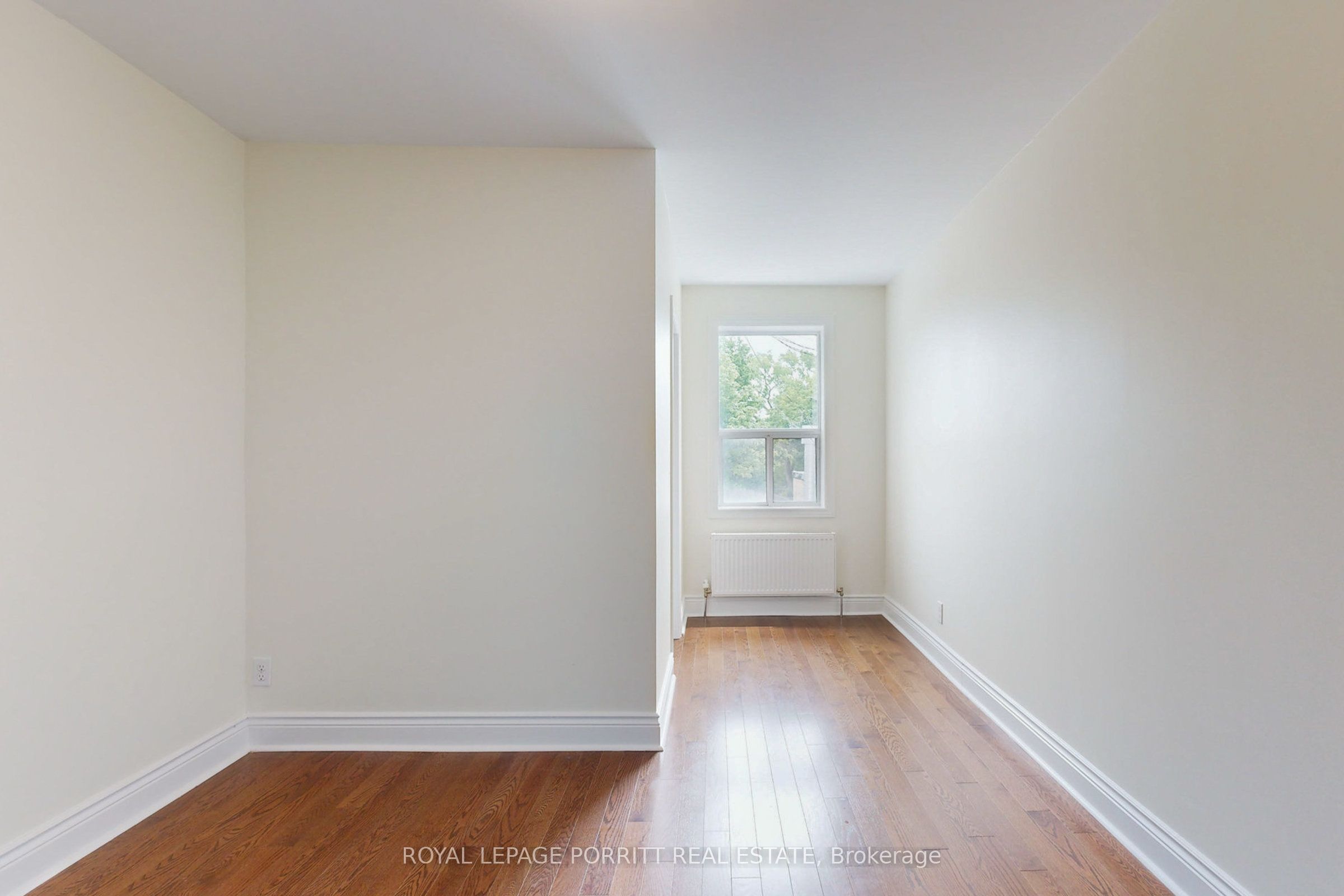 3511 Lake Shore Boulevard W 6 Property Photo 20