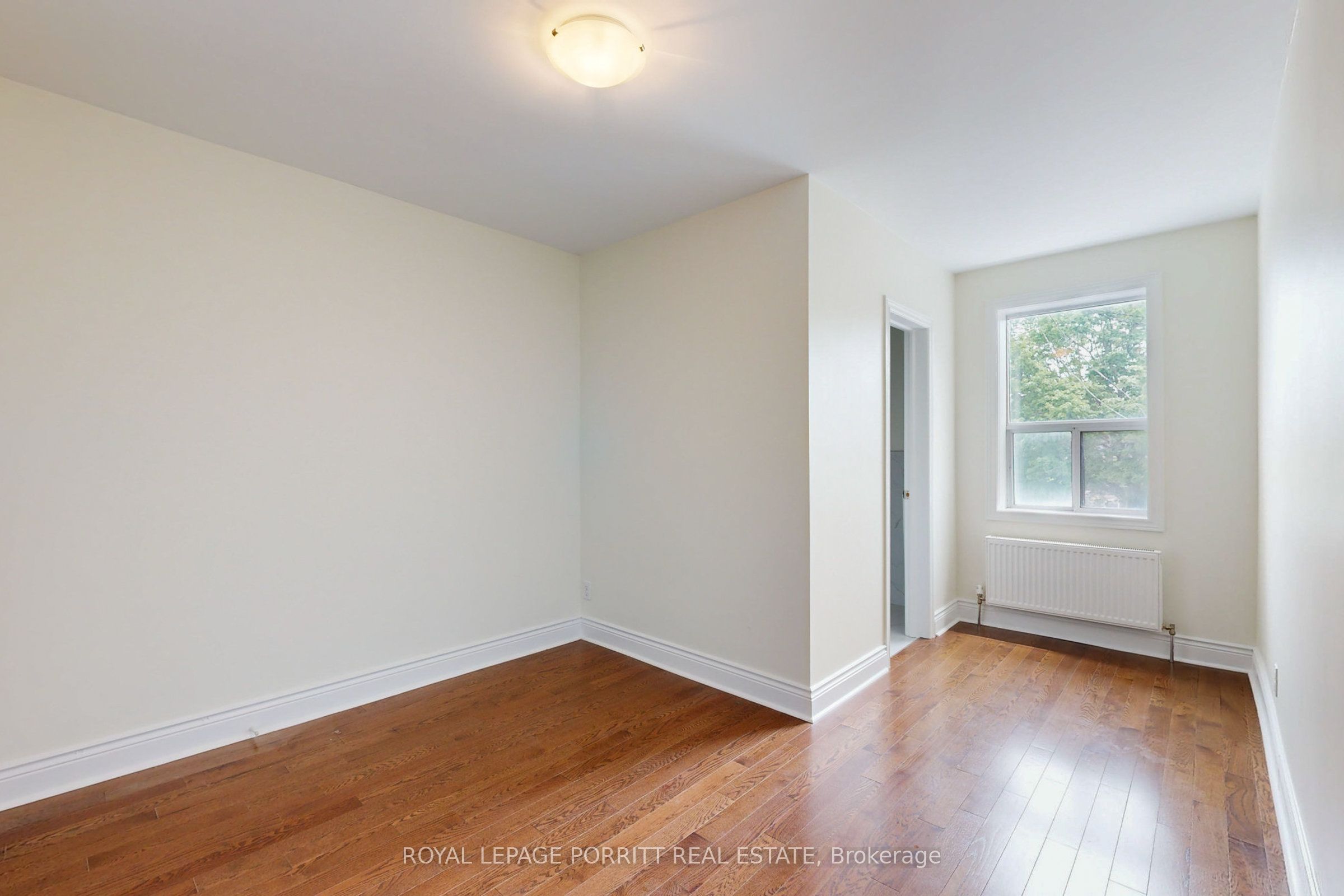 3511 Lake Shore Boulevard W 6 Property Photo 22