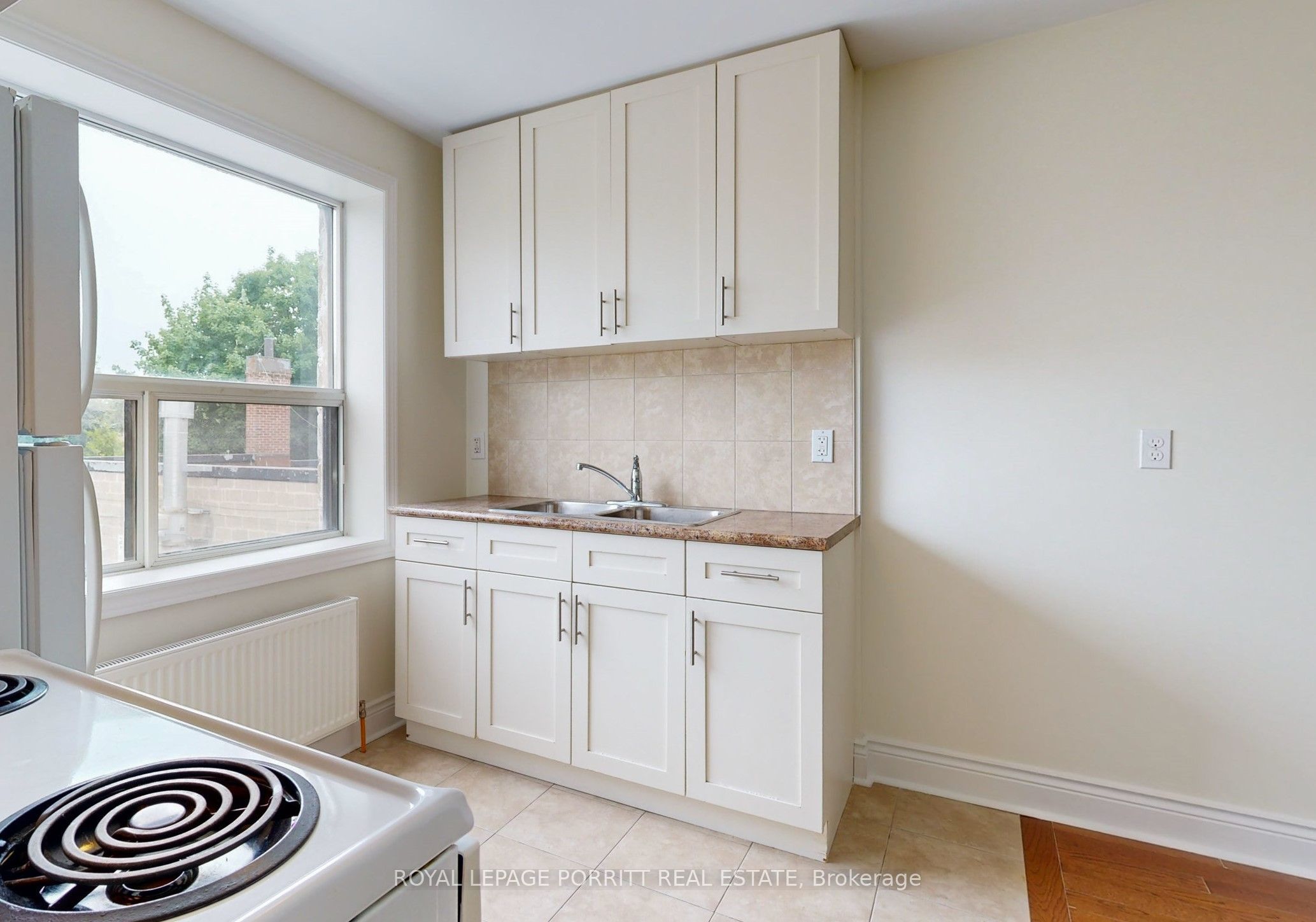 3511 Lake Shore Boulevard W 6 Property Photo 26
