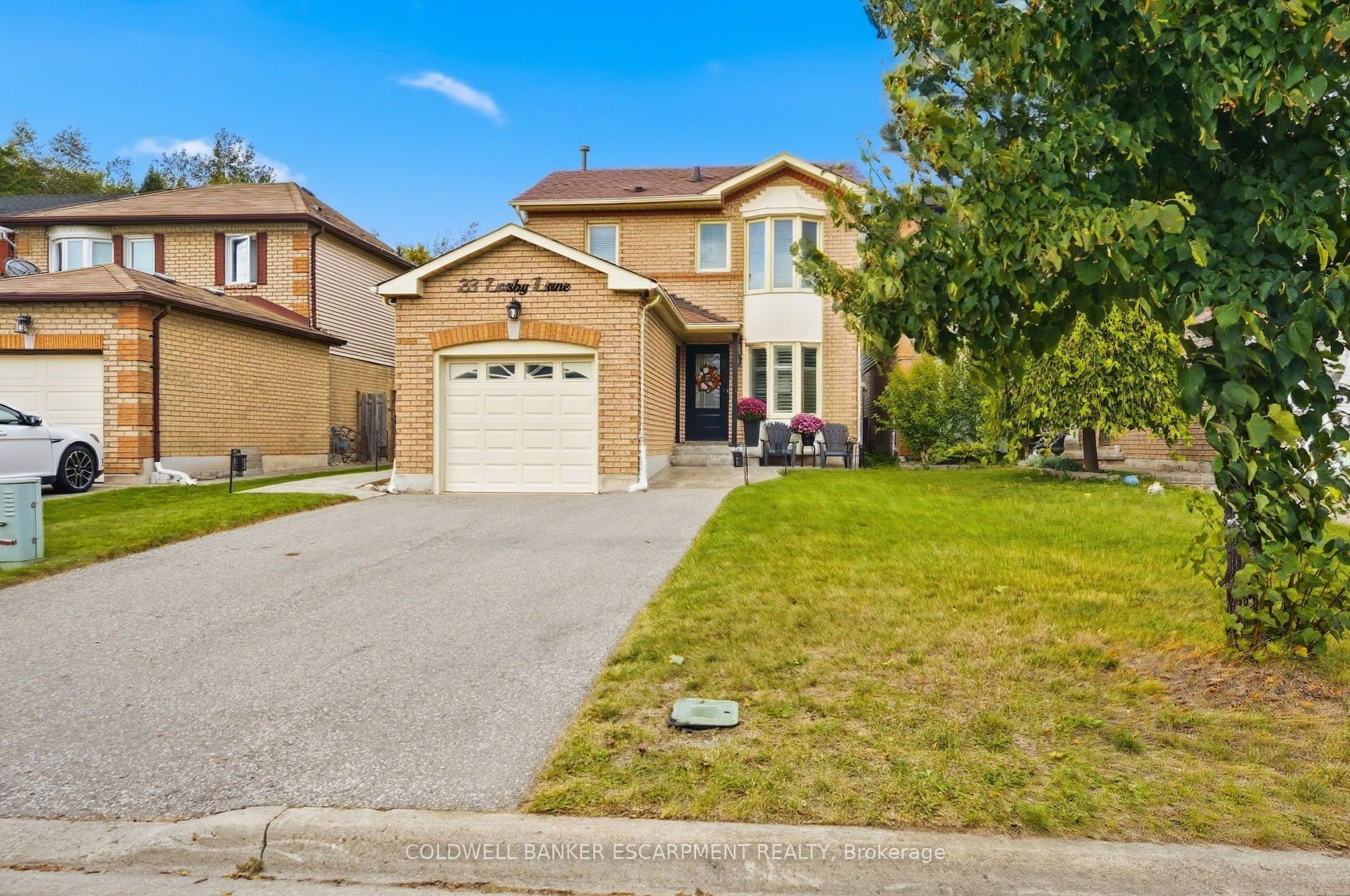 23 Lasby Lane Property Photo 2