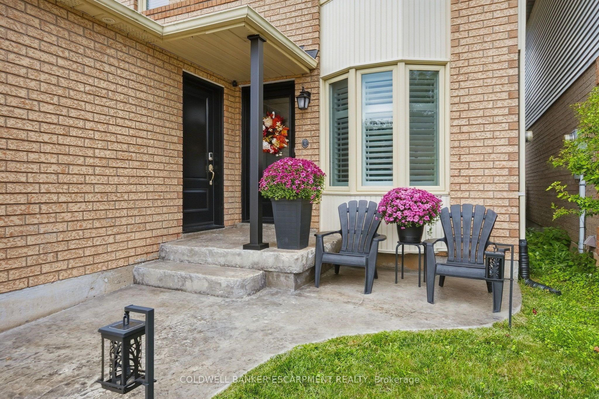 23 Lasby Lane Property Photo 3