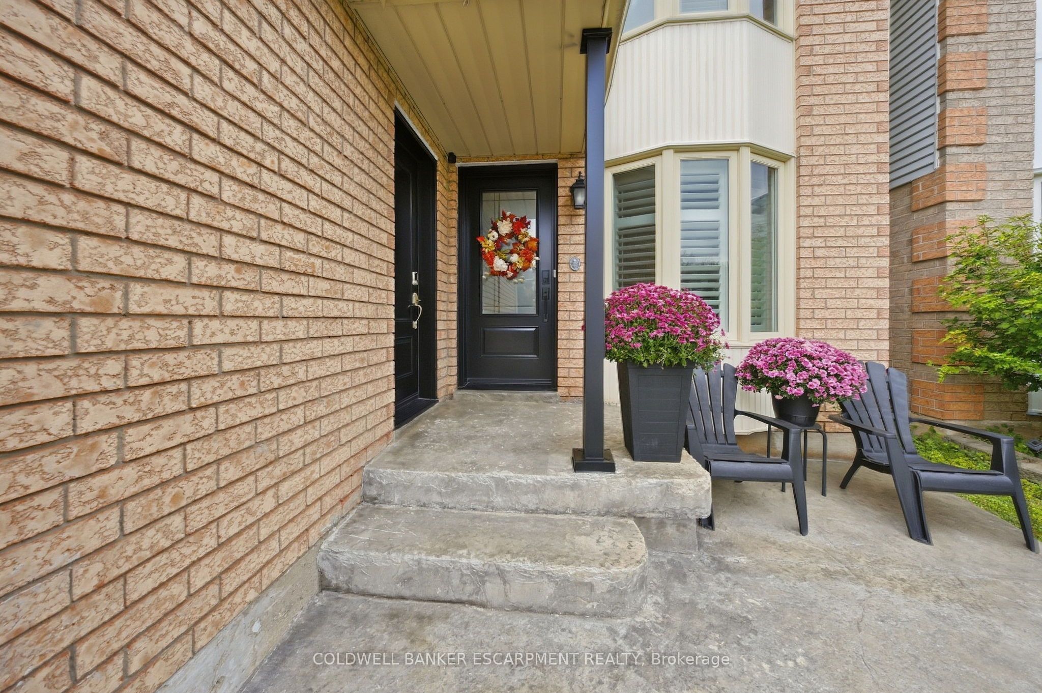 23 Lasby Lane Property Photo 4