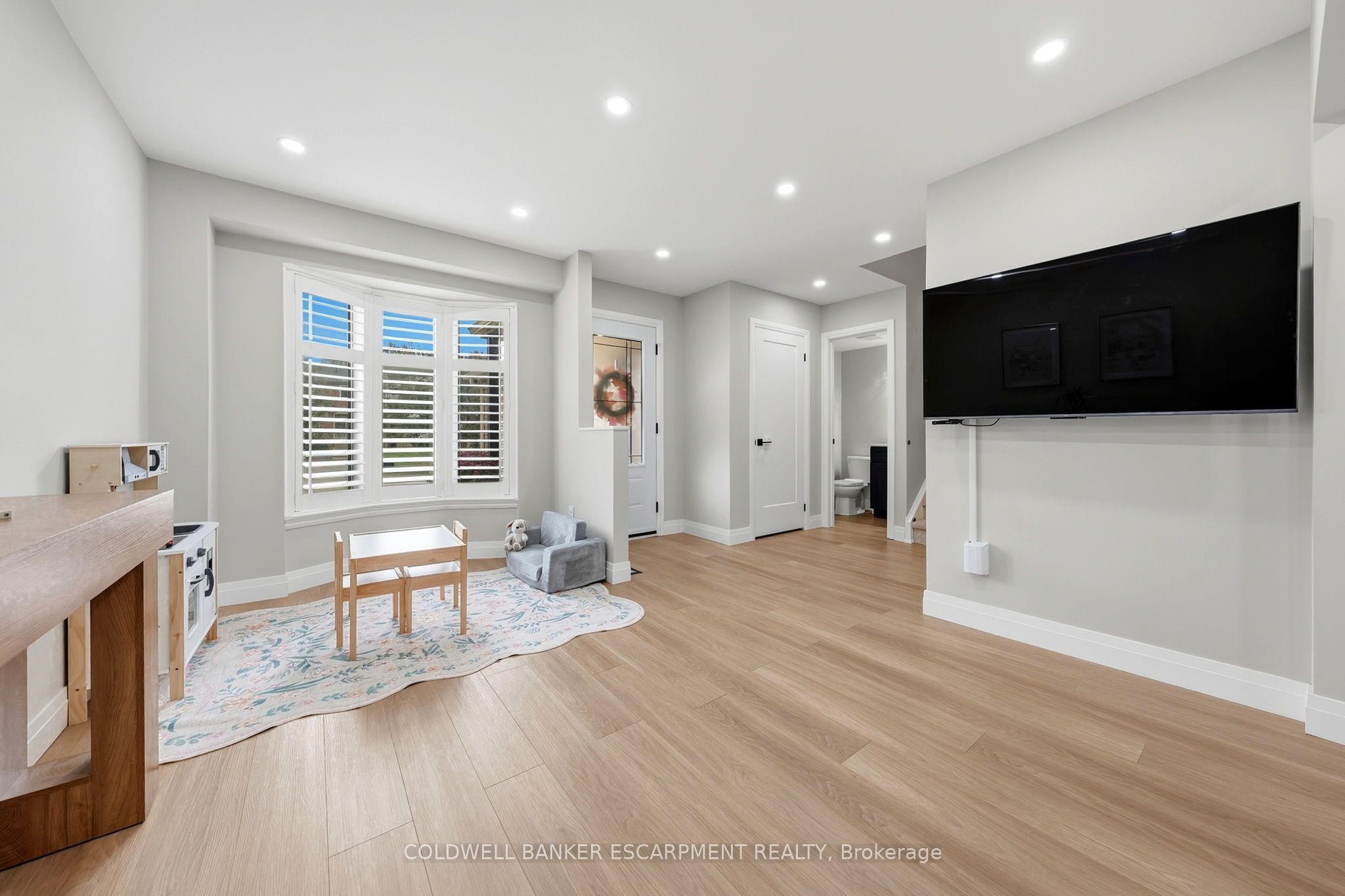 23 Lasby Lane Property Photo 8