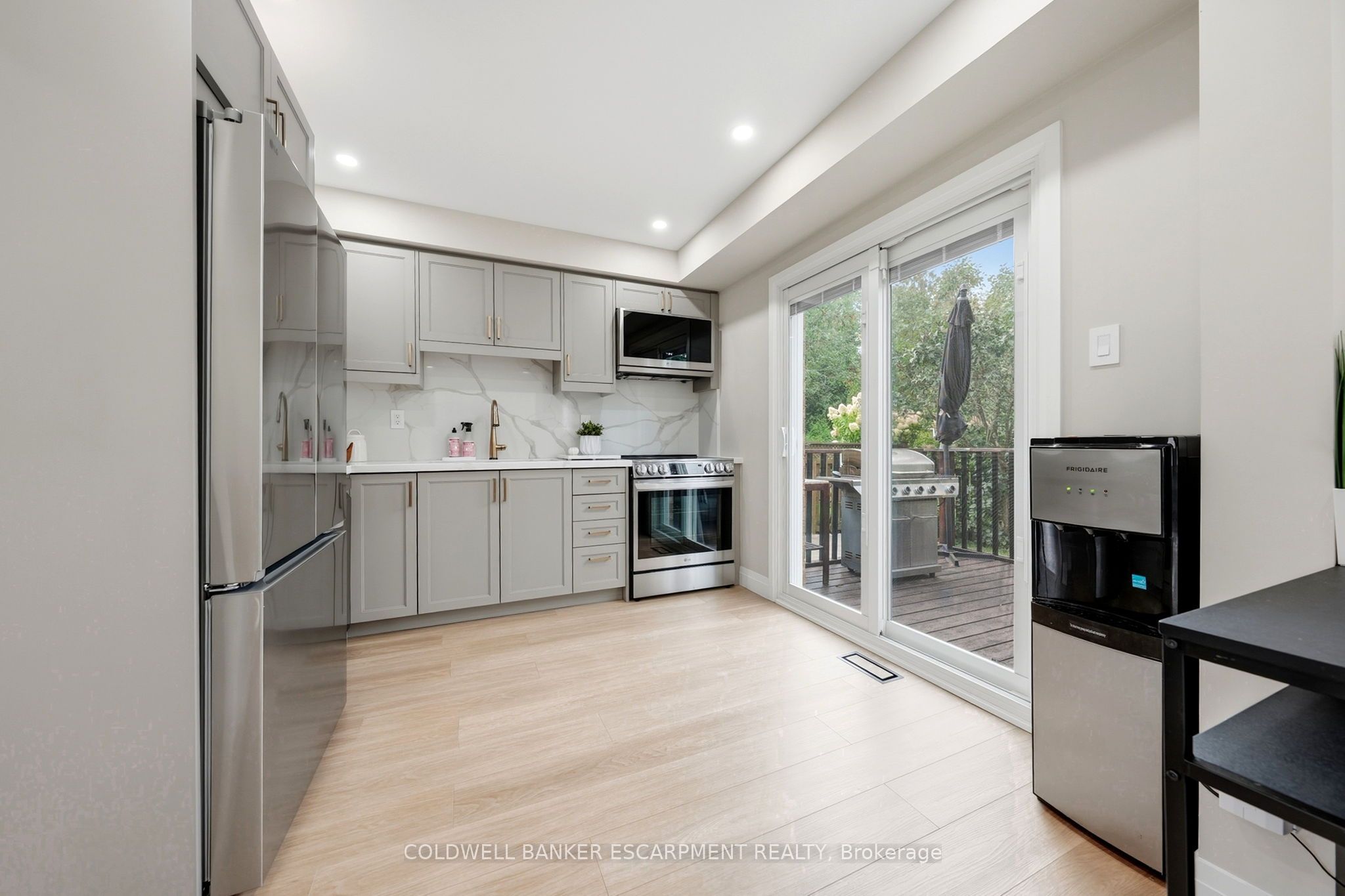 23 Lasby Lane Property Photo 16