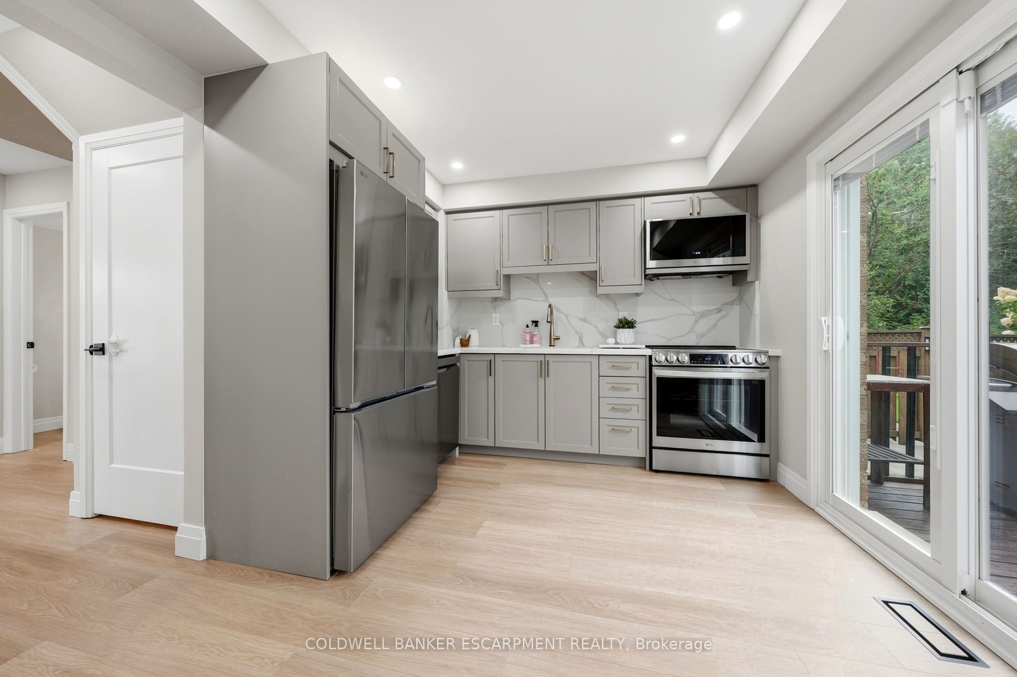 23 Lasby Lane Property Photo 17