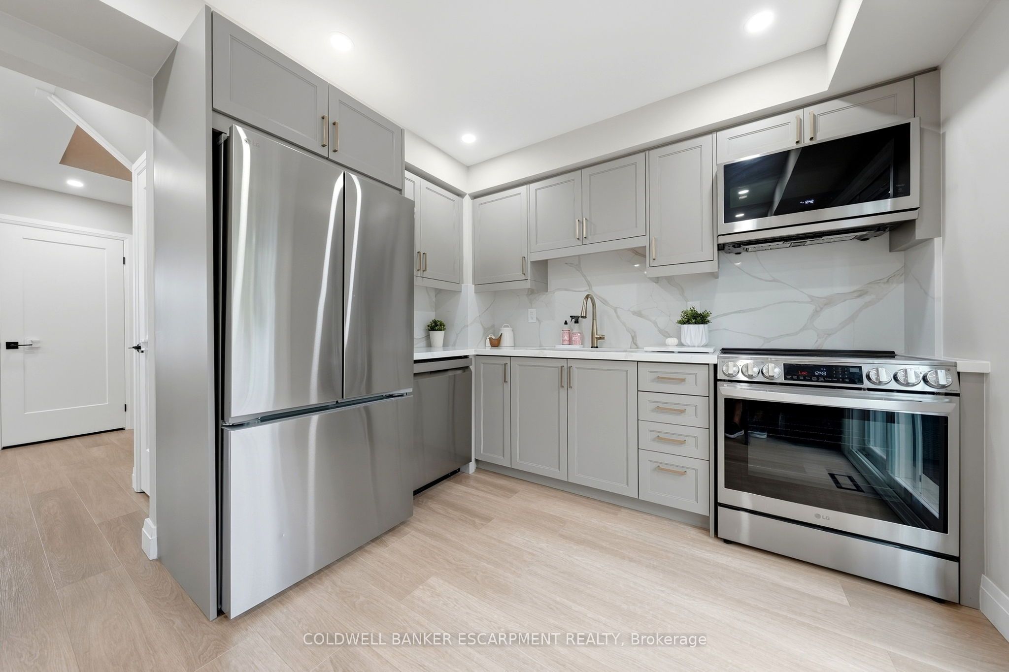 23 Lasby Lane Property Photo 18
