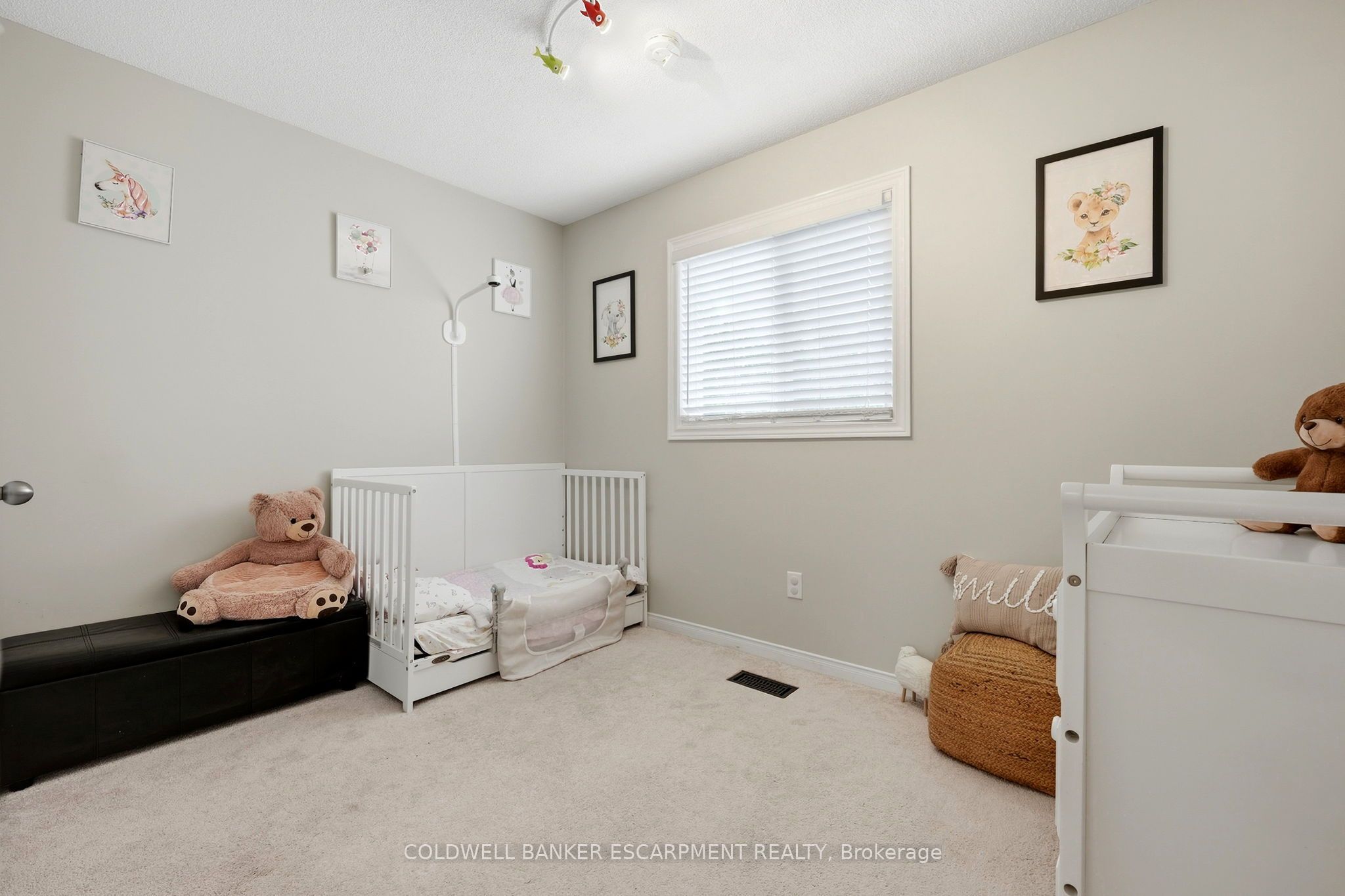 23 Lasby Lane Property Photo 27