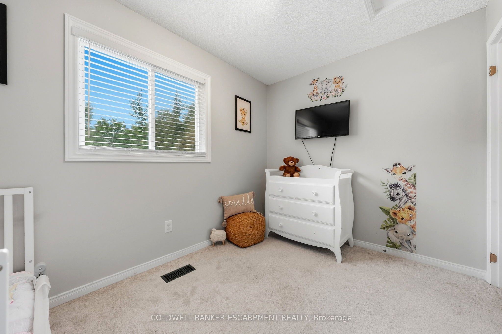 23 Lasby Lane Property Photo 28