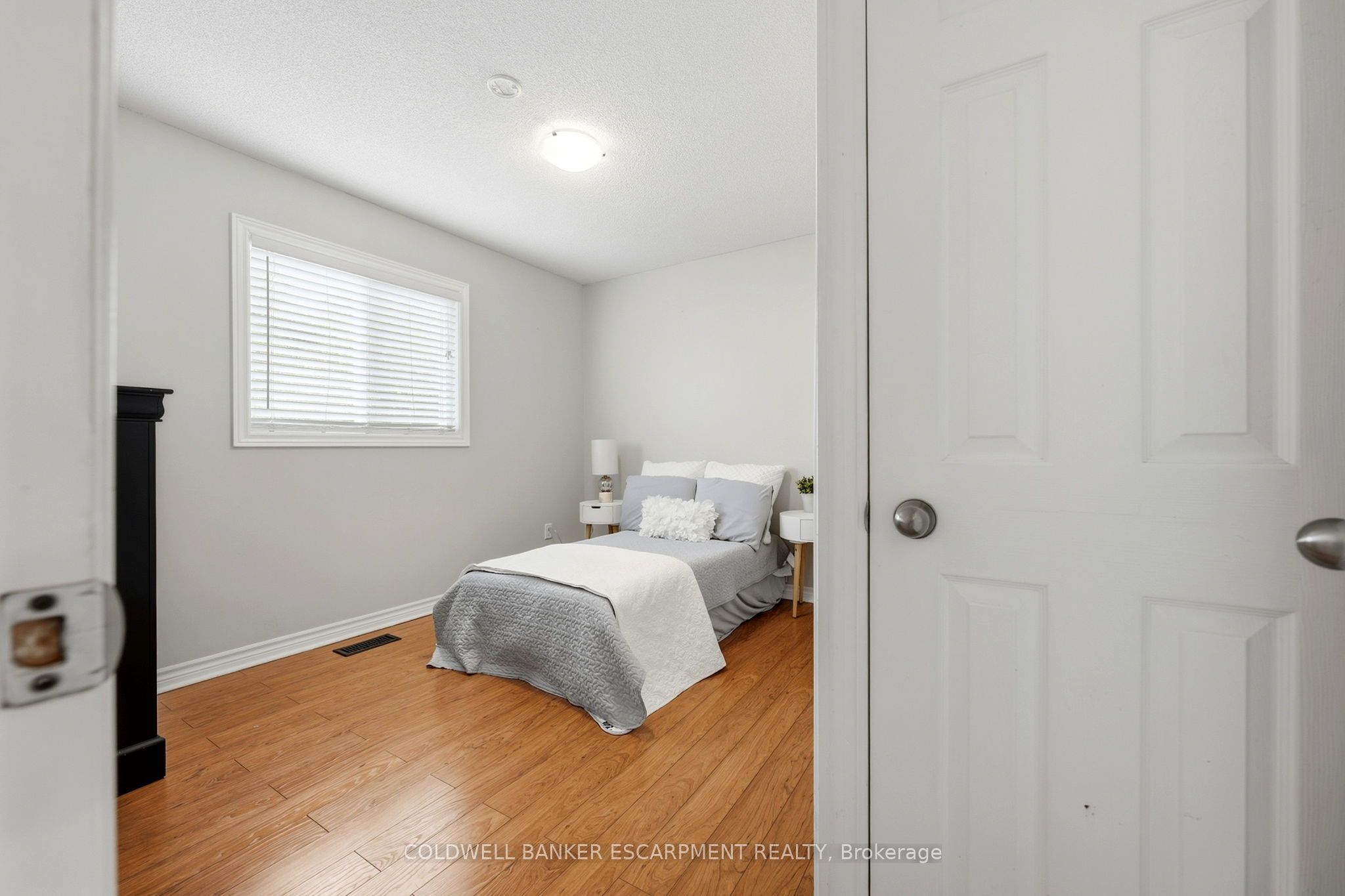 23 Lasby Lane Property Photo 29