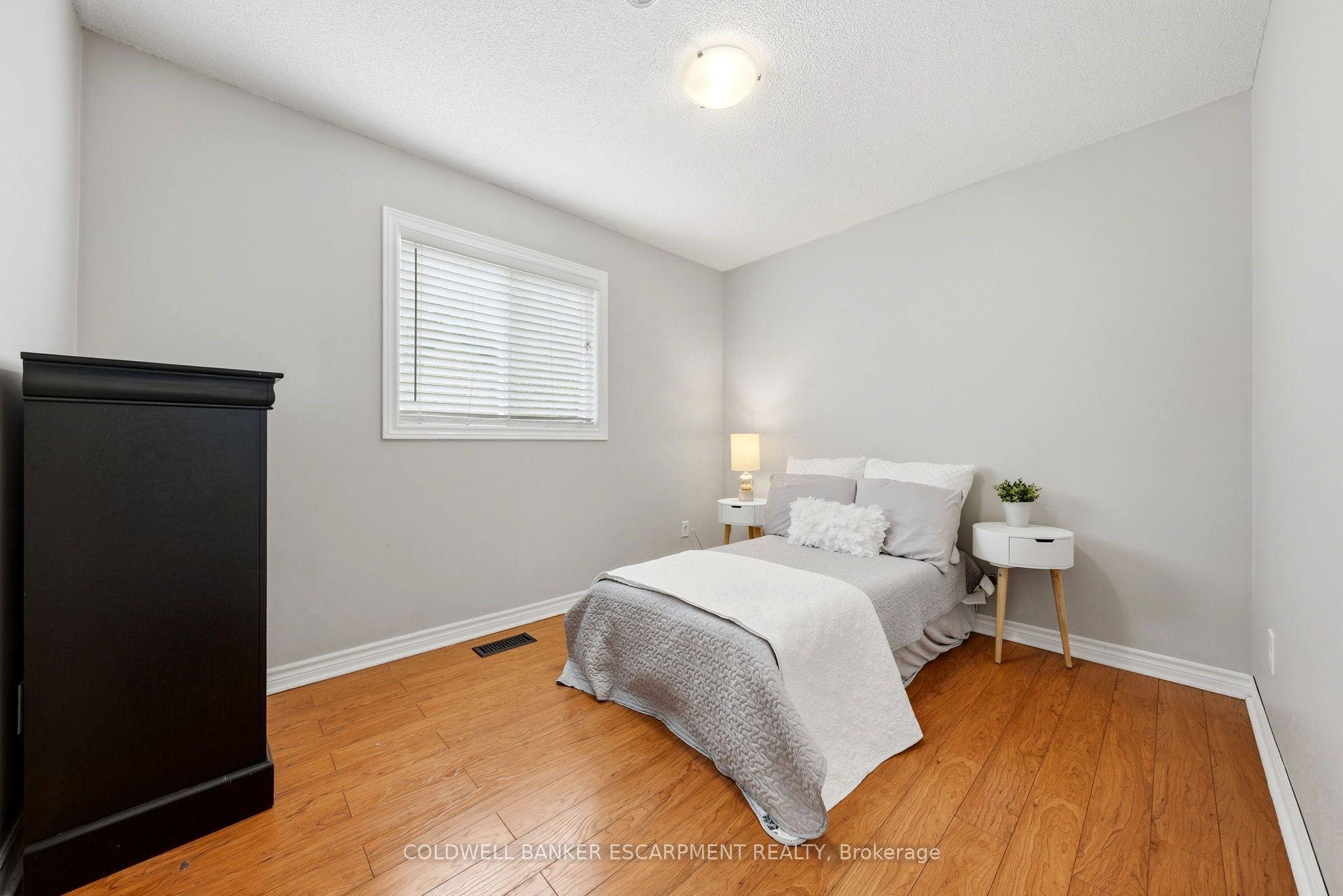 23 Lasby Lane Property Photo 30