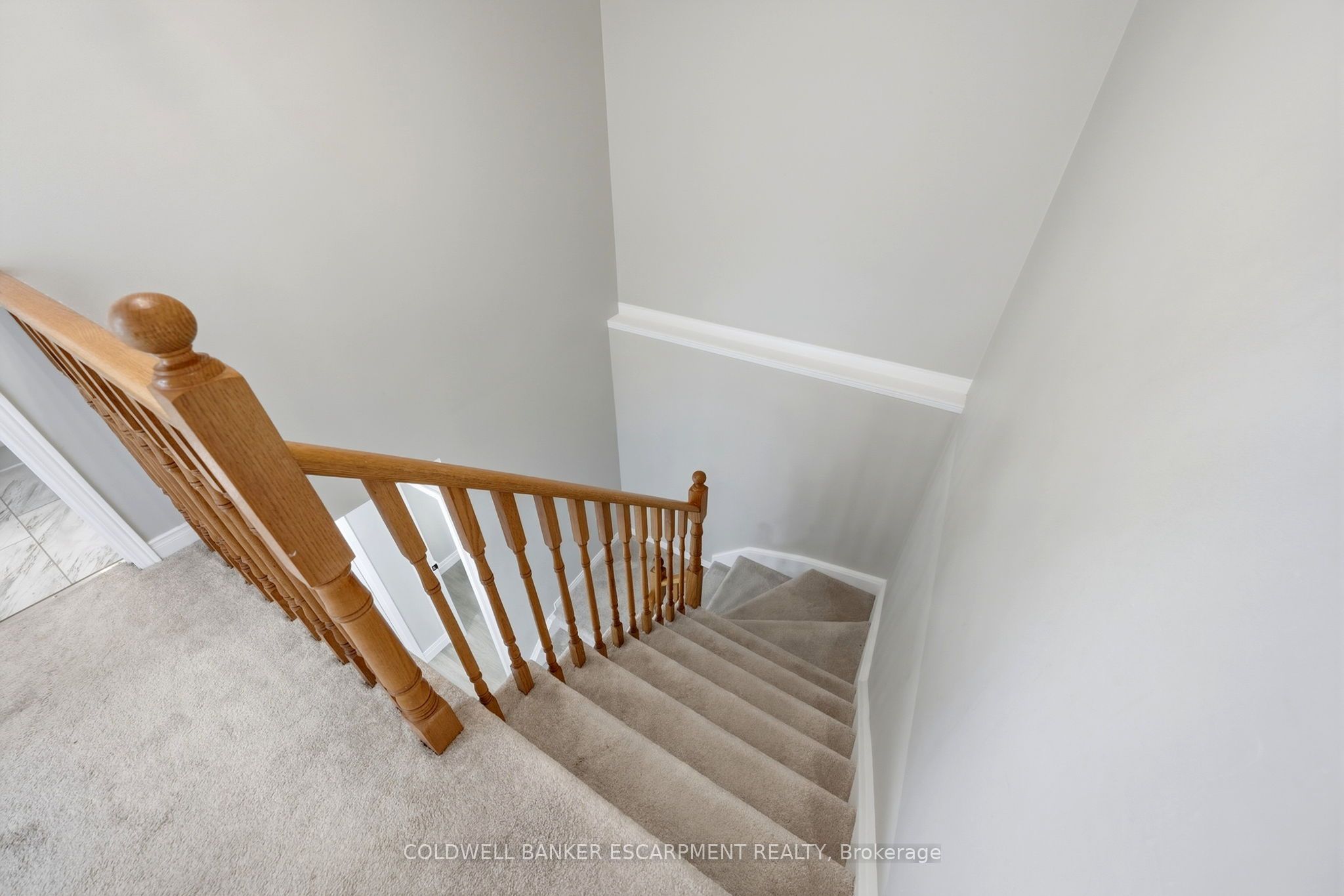 23 Lasby Lane Property Photo 31