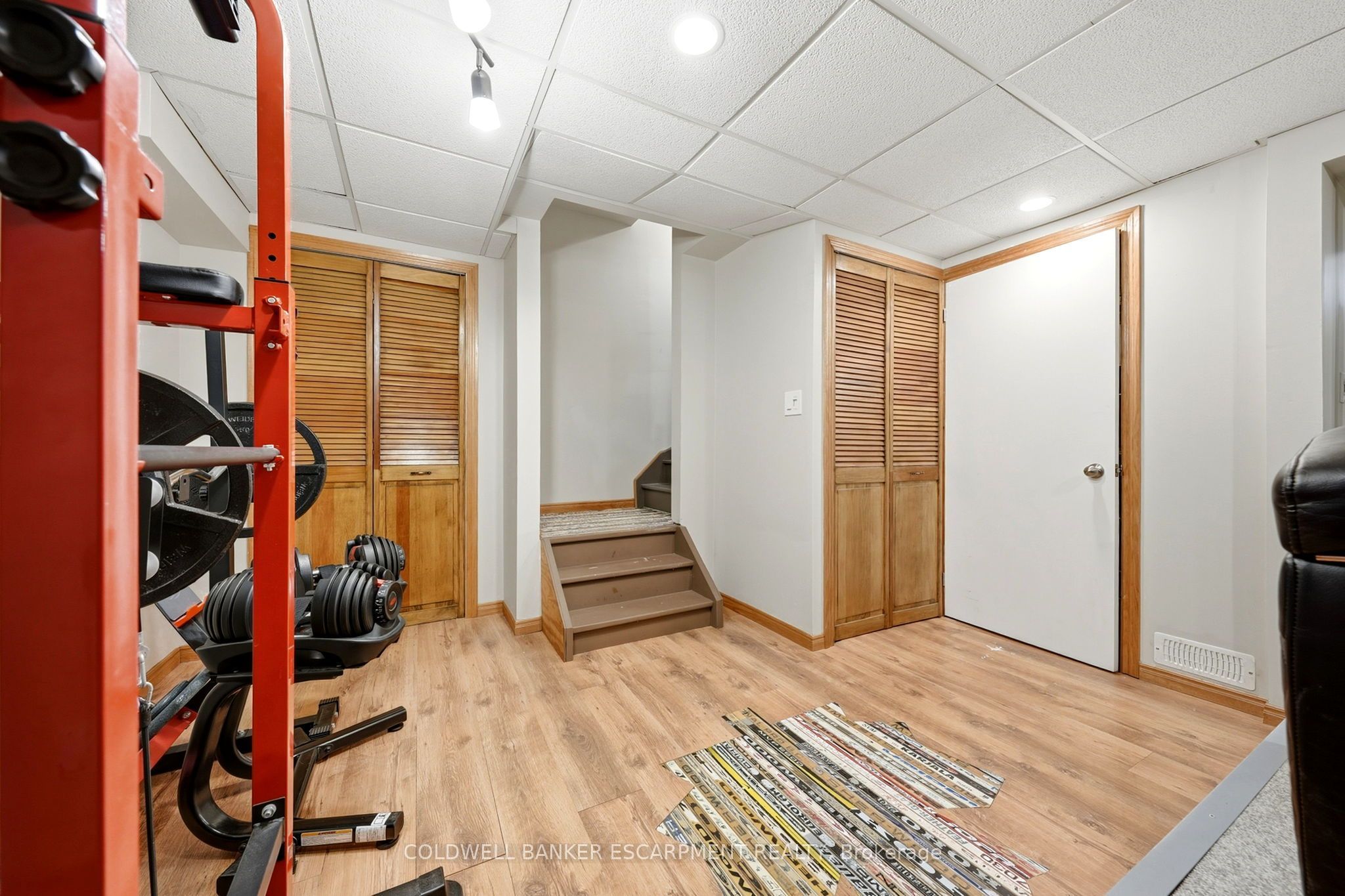 23 Lasby Lane Property Photo 32