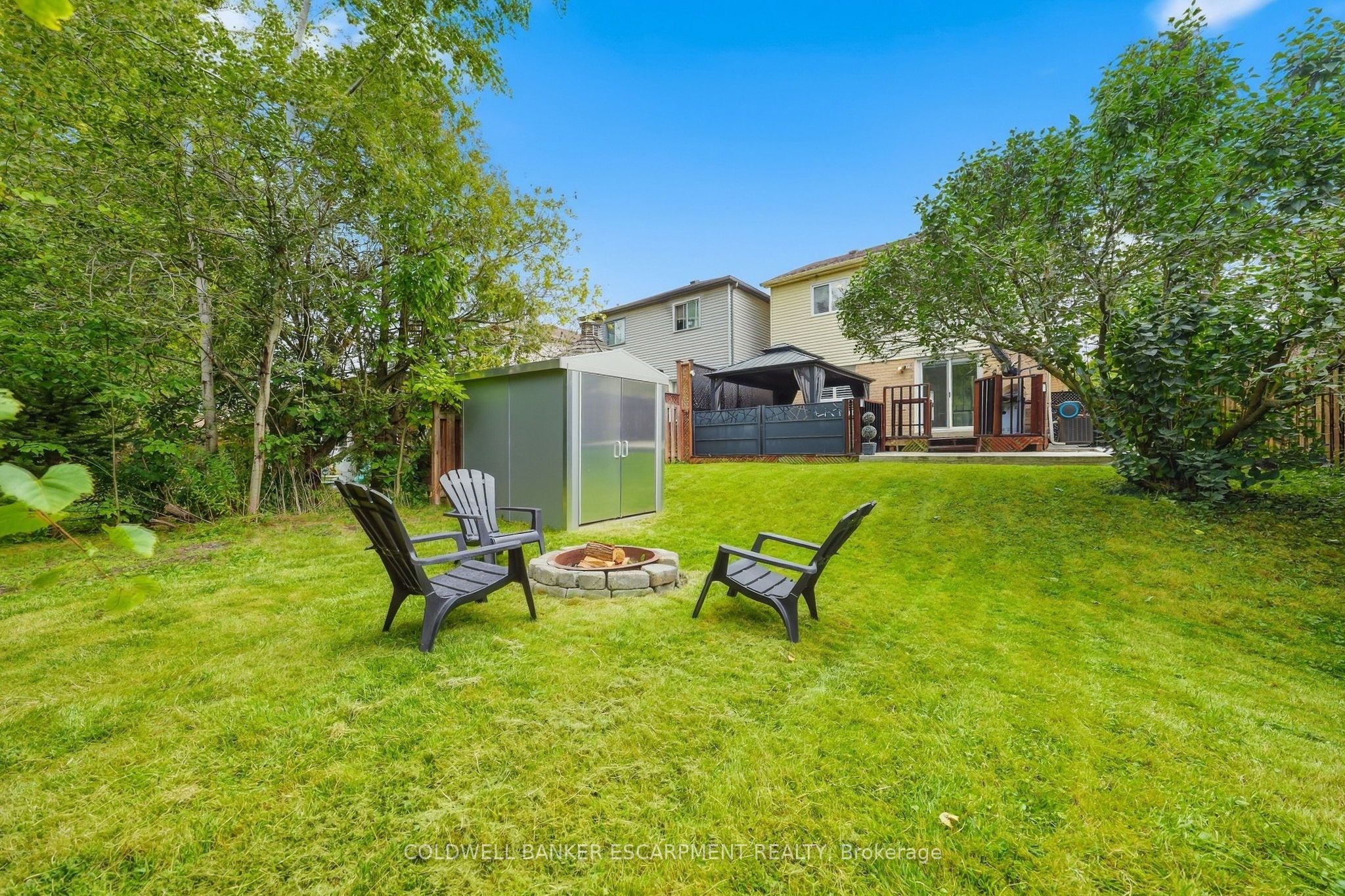 23 Lasby Lane Property Photo 45