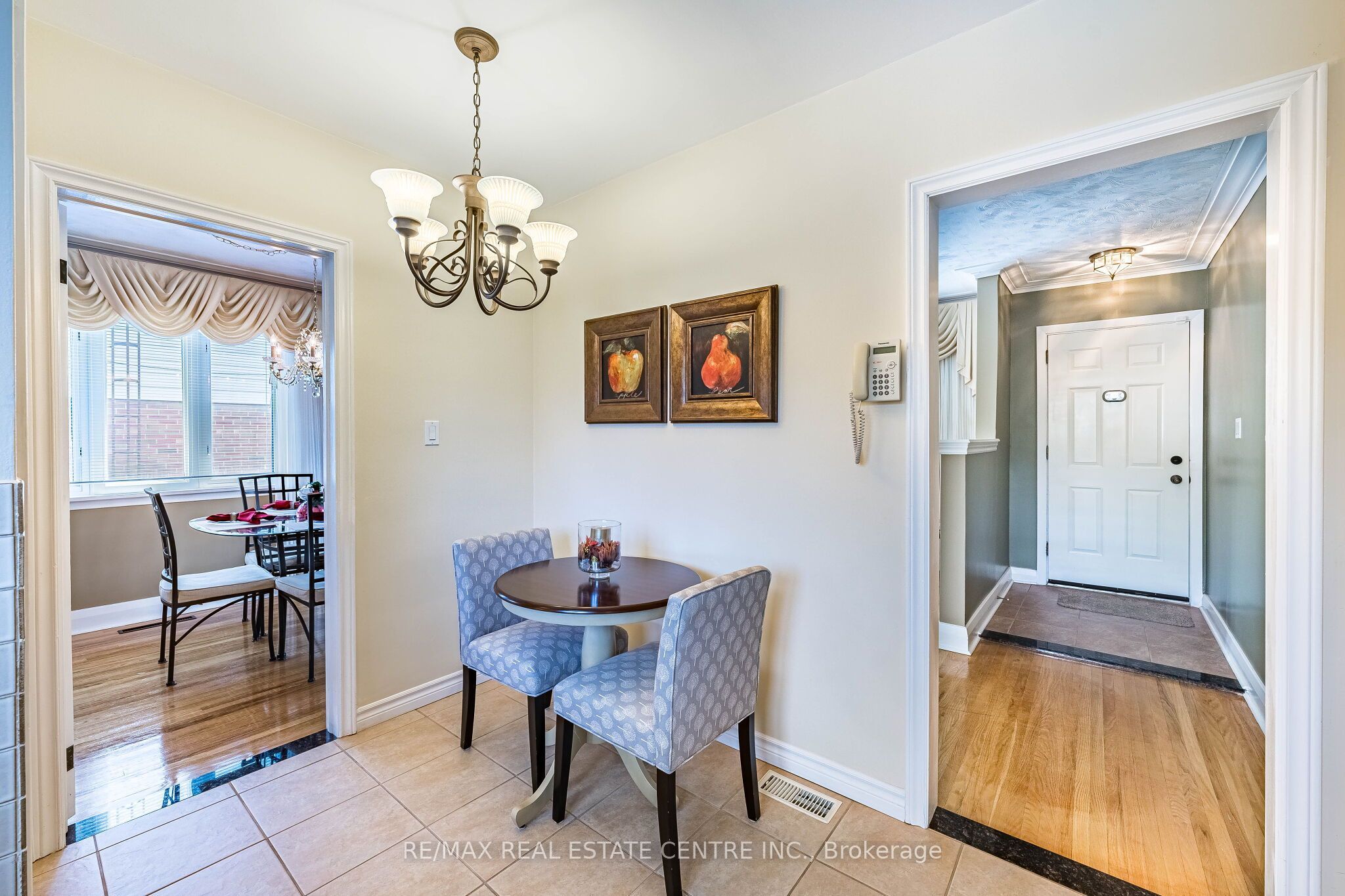 2591 Whaley Drive Property Photo 14