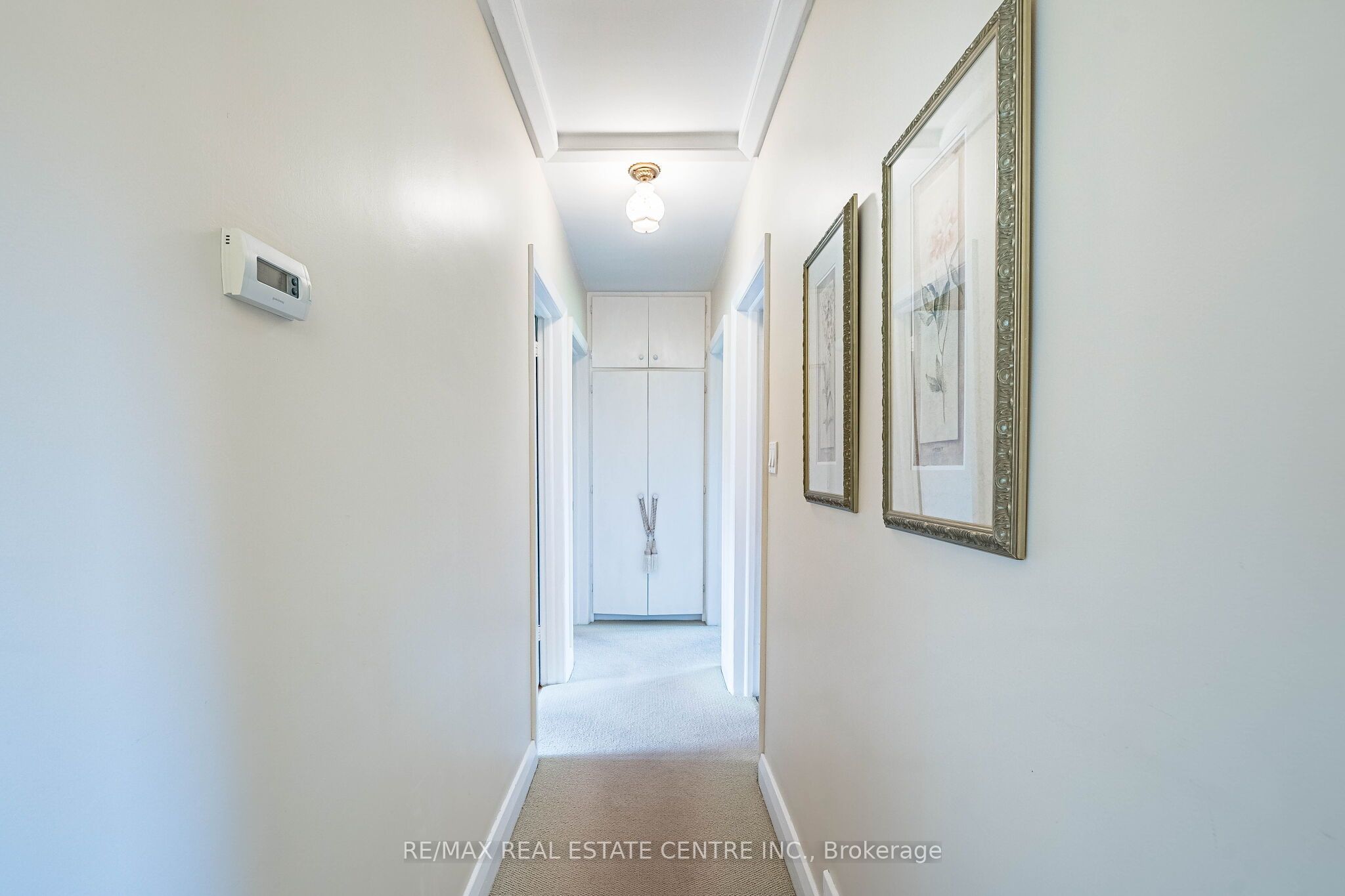 2591 Whaley Drive Property Photo 18