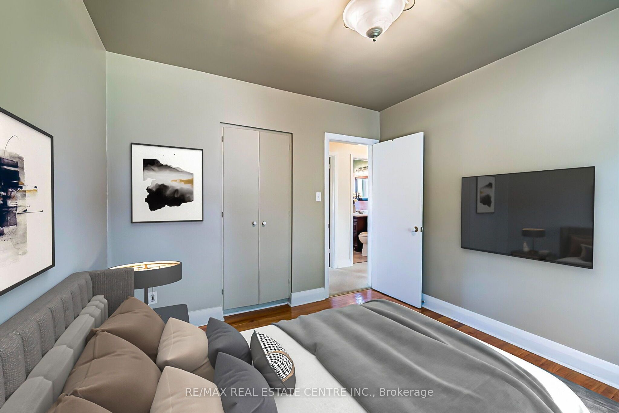 2591 Whaley Drive Property Photo 22
