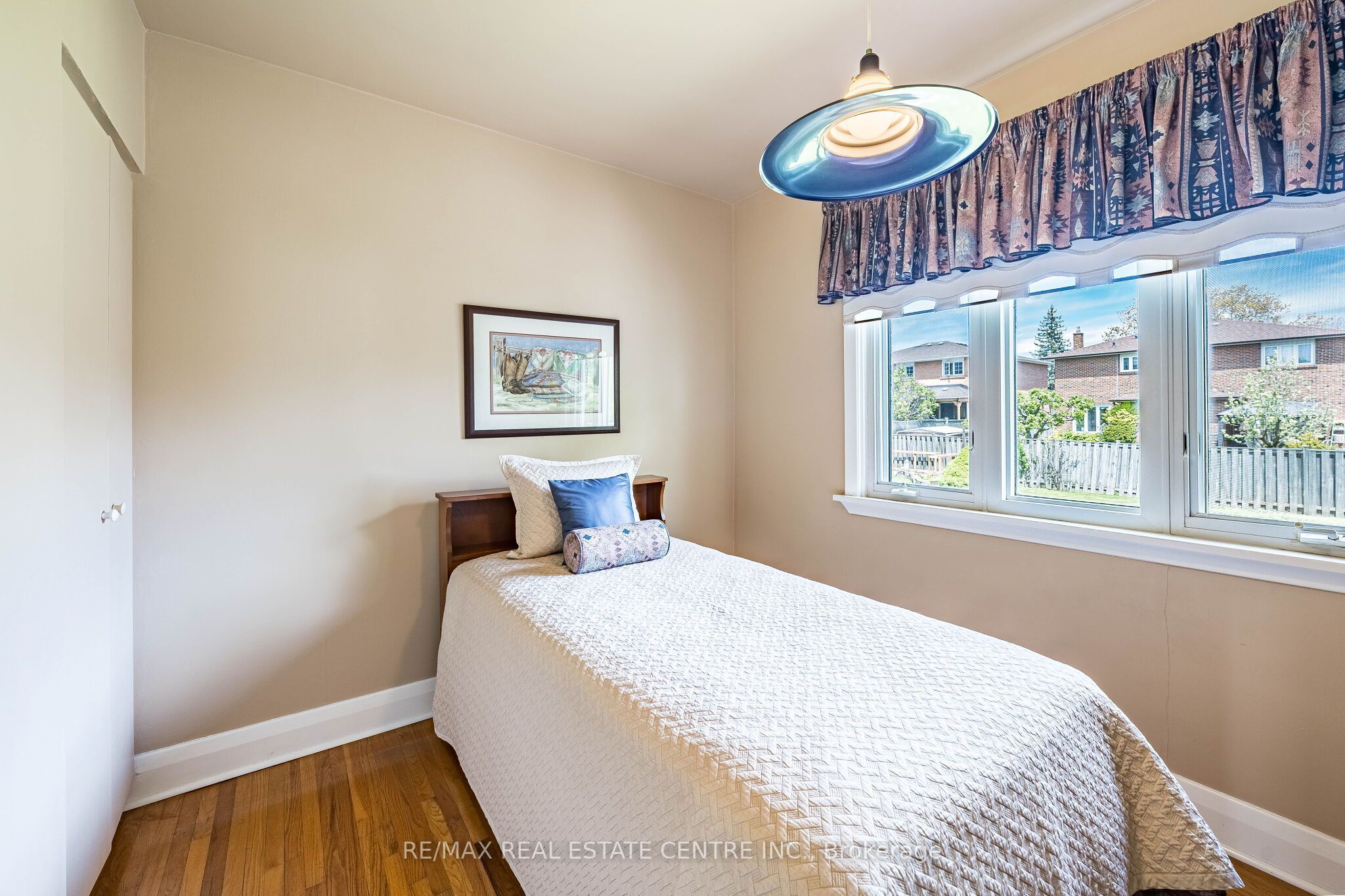 2591 Whaley Drive Property Photo 24