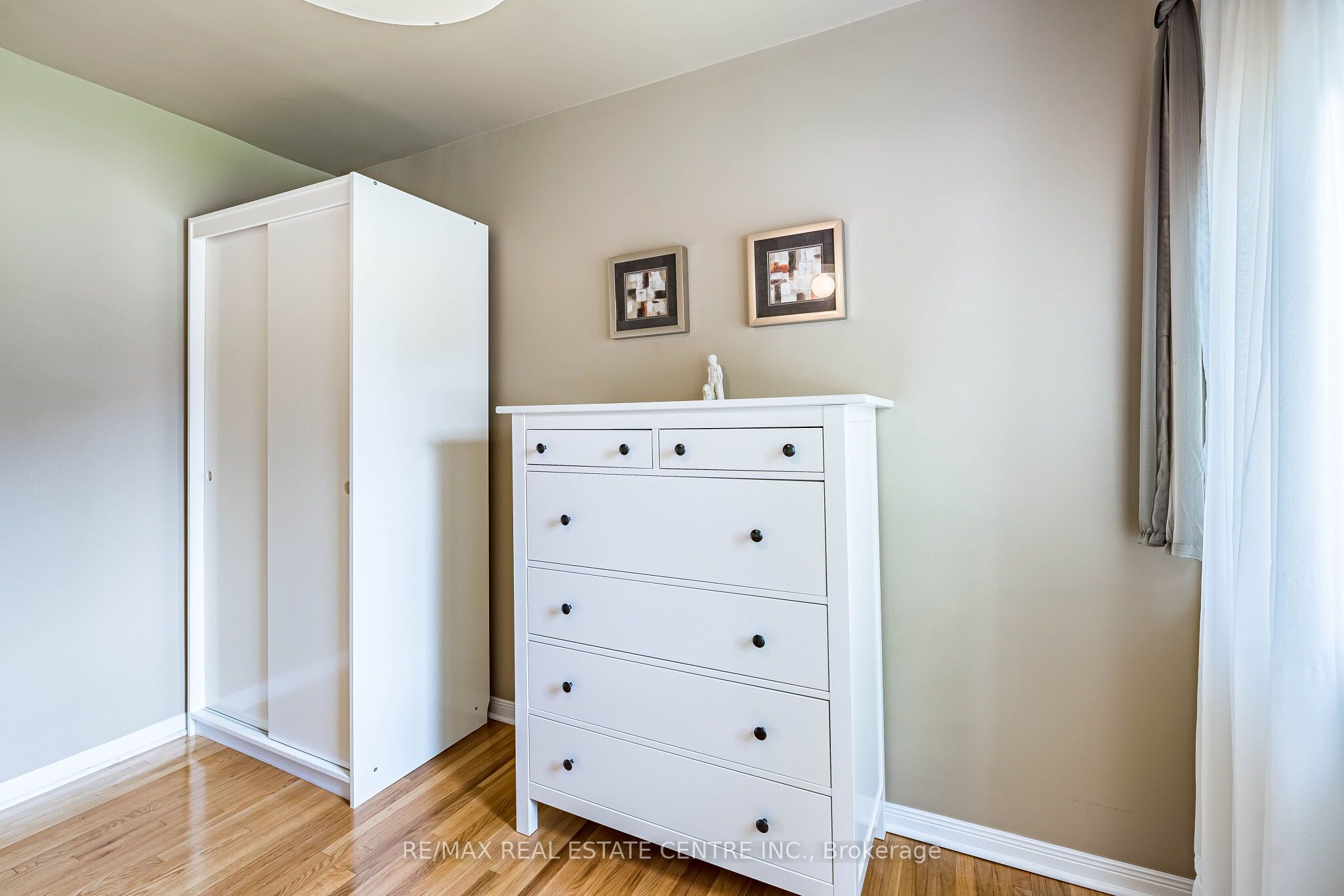 2591 Whaley Drive Property Photo 29
