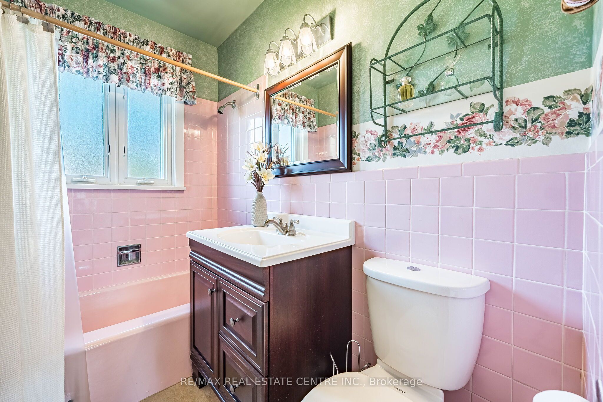 2591 Whaley Drive Property Photo 30