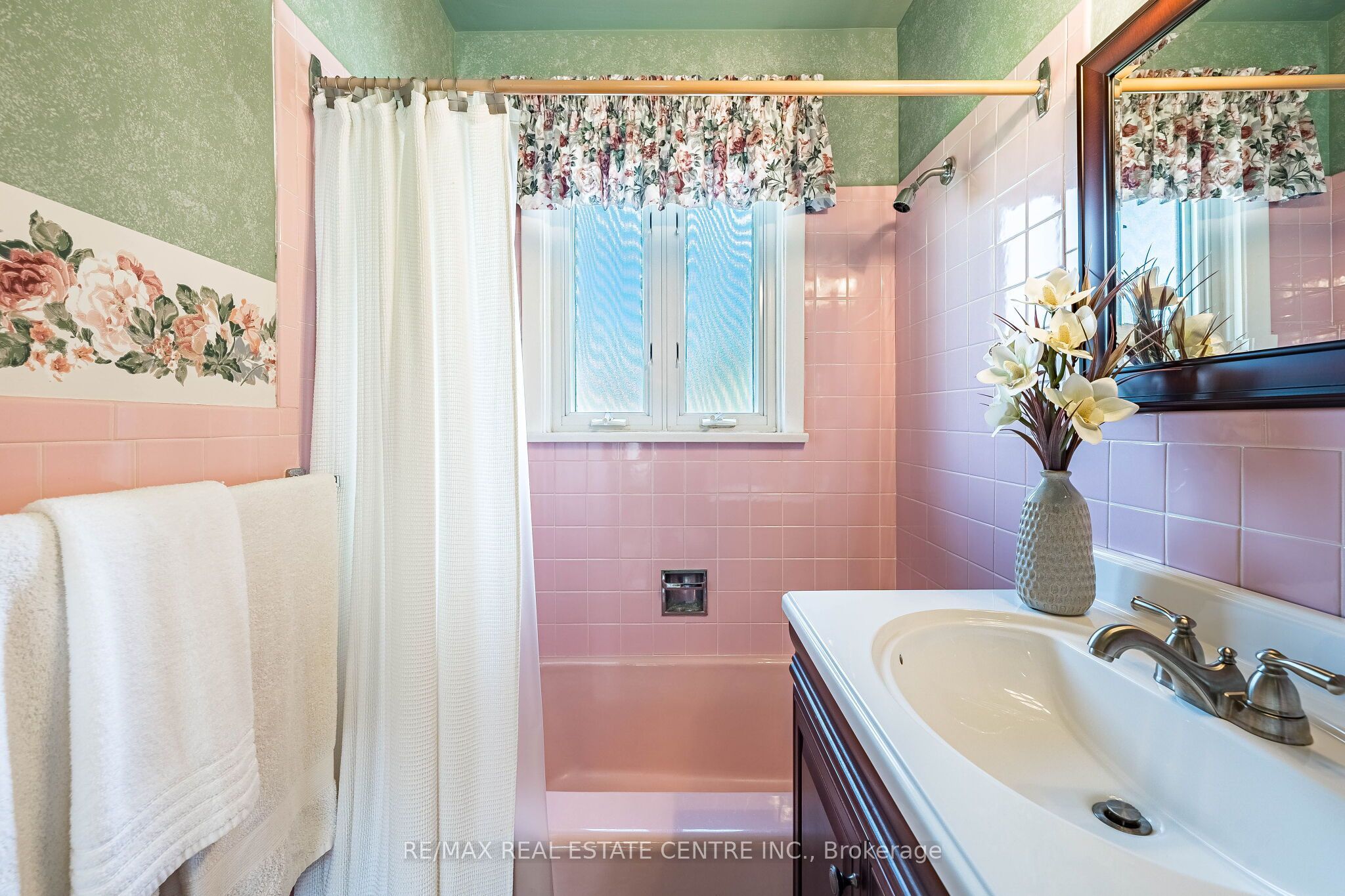 2591 Whaley Drive Property Photo 31