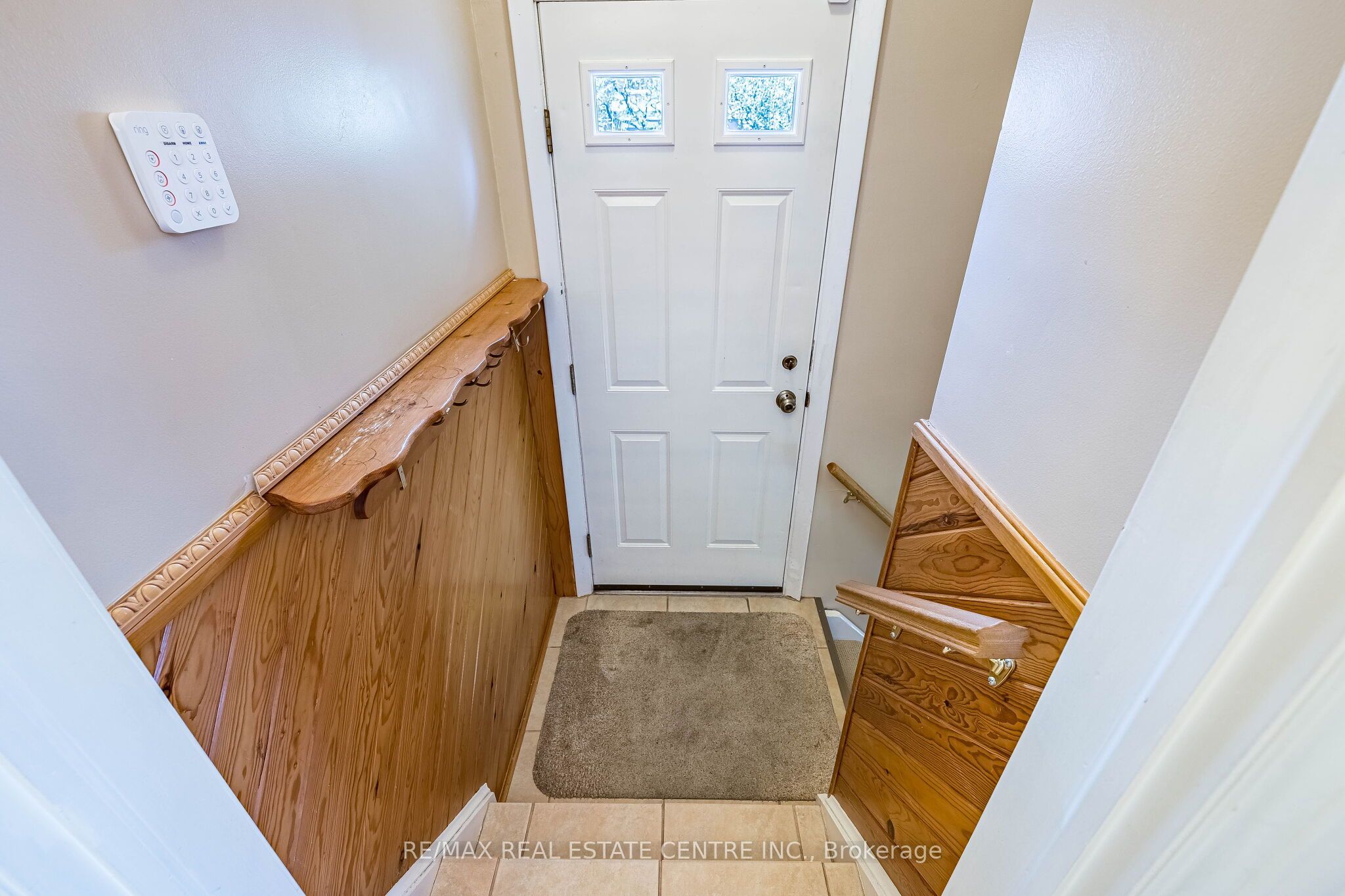 2591 Whaley Drive Property Photo 33