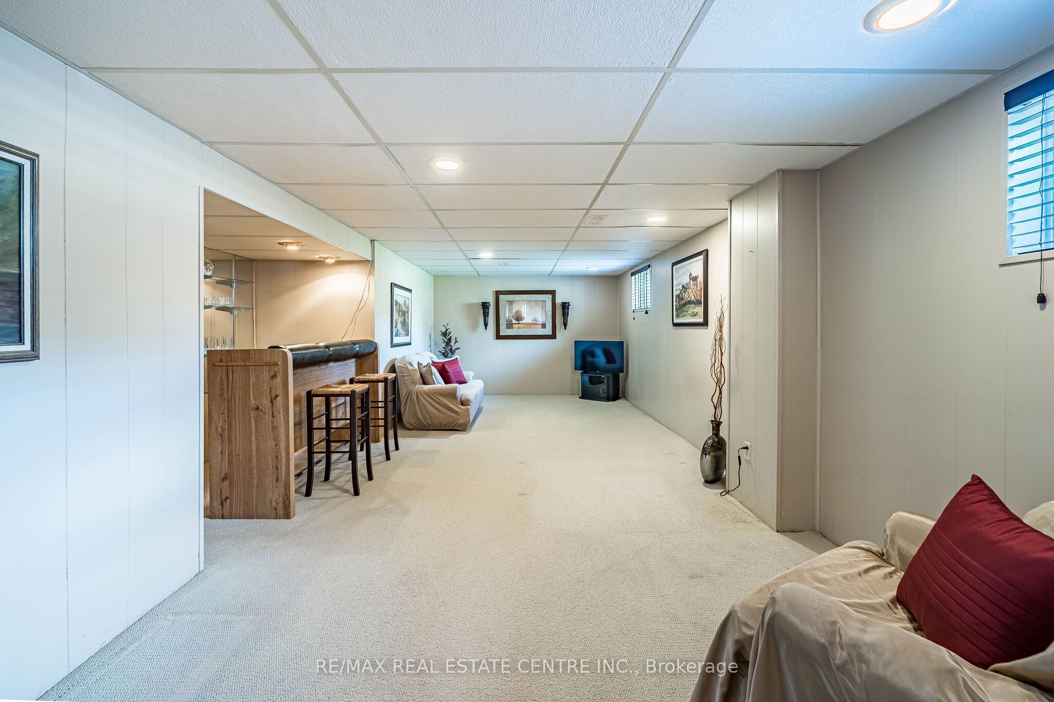 2591 Whaley Drive Property Photo 35