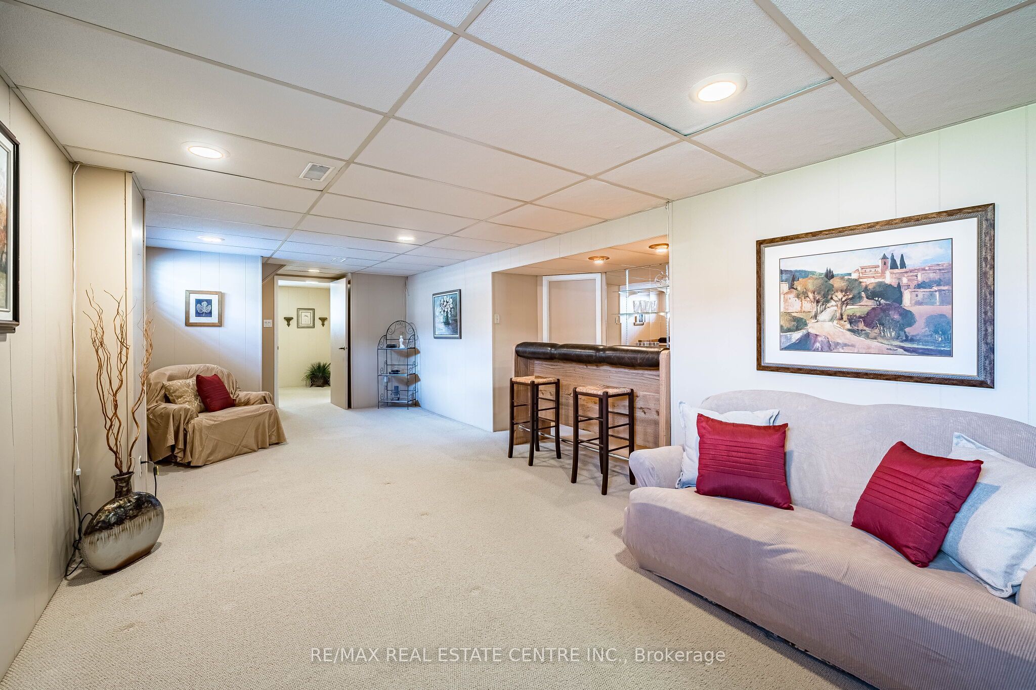 2591 Whaley Drive Property Photo 38