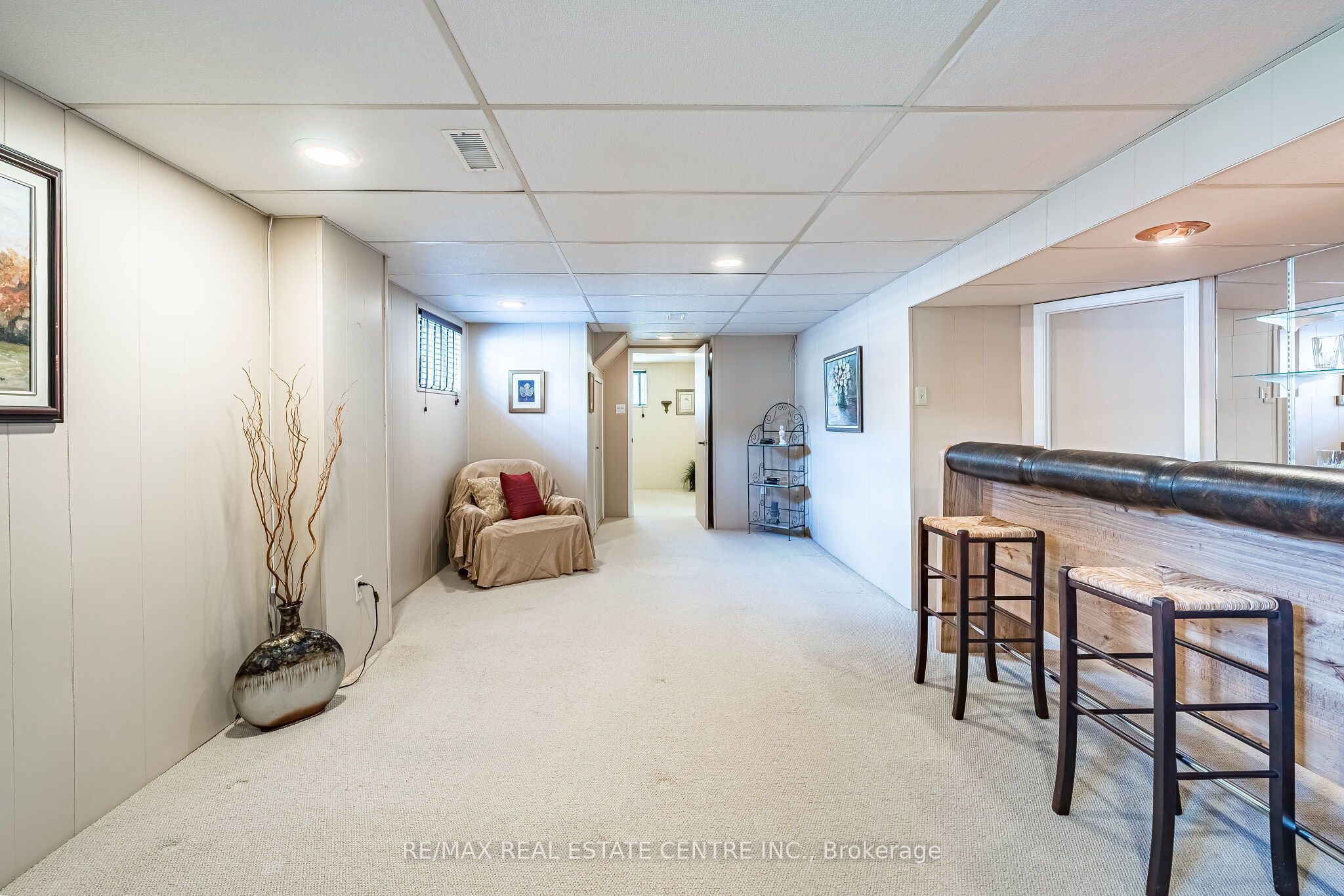 2591 Whaley Drive Property Photo 40