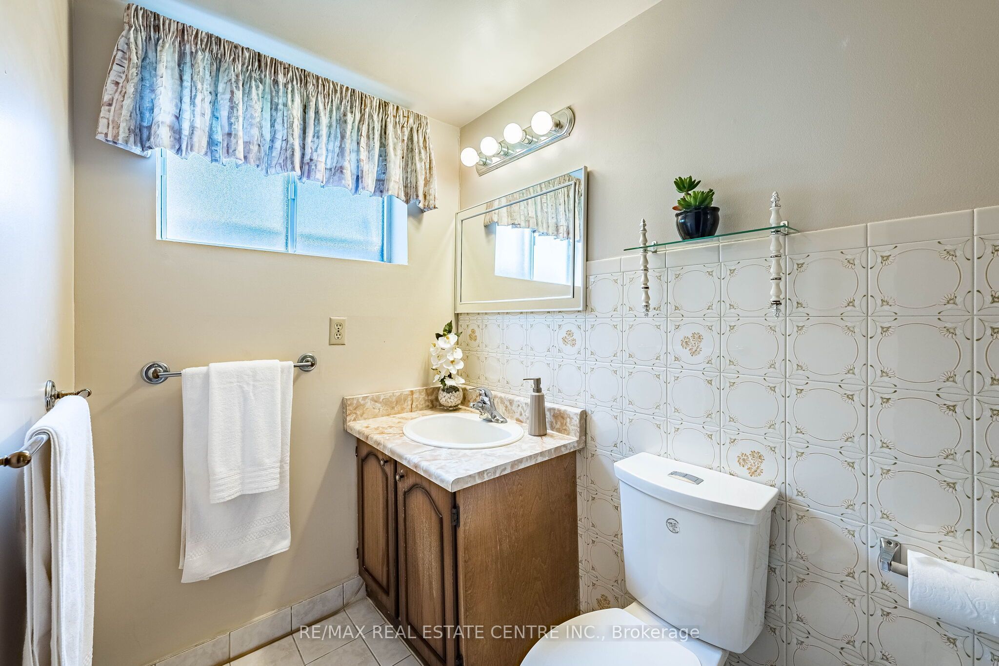 2591 Whaley Drive Property Photo 41