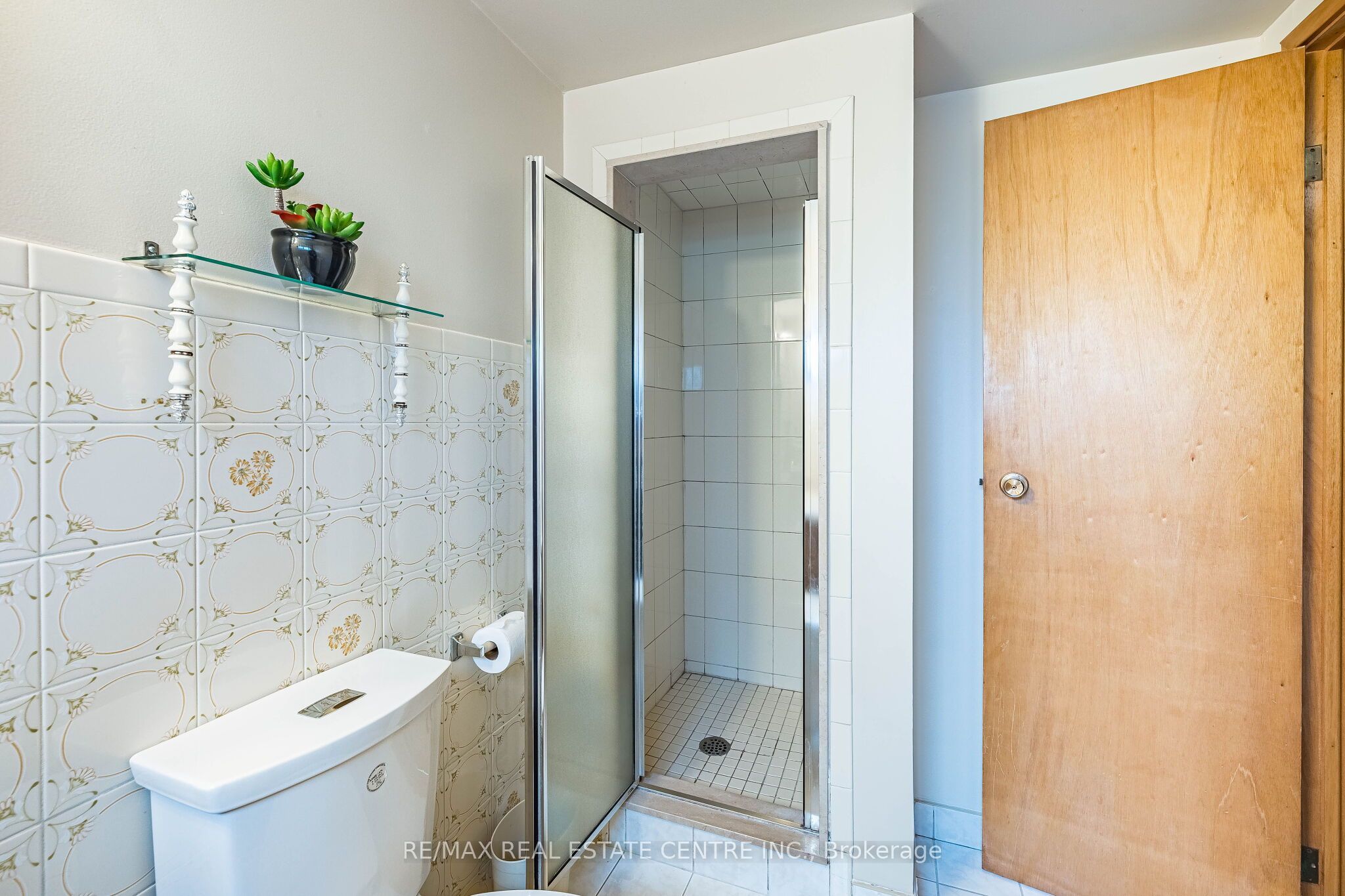 2591 Whaley Drive Property Photo 43